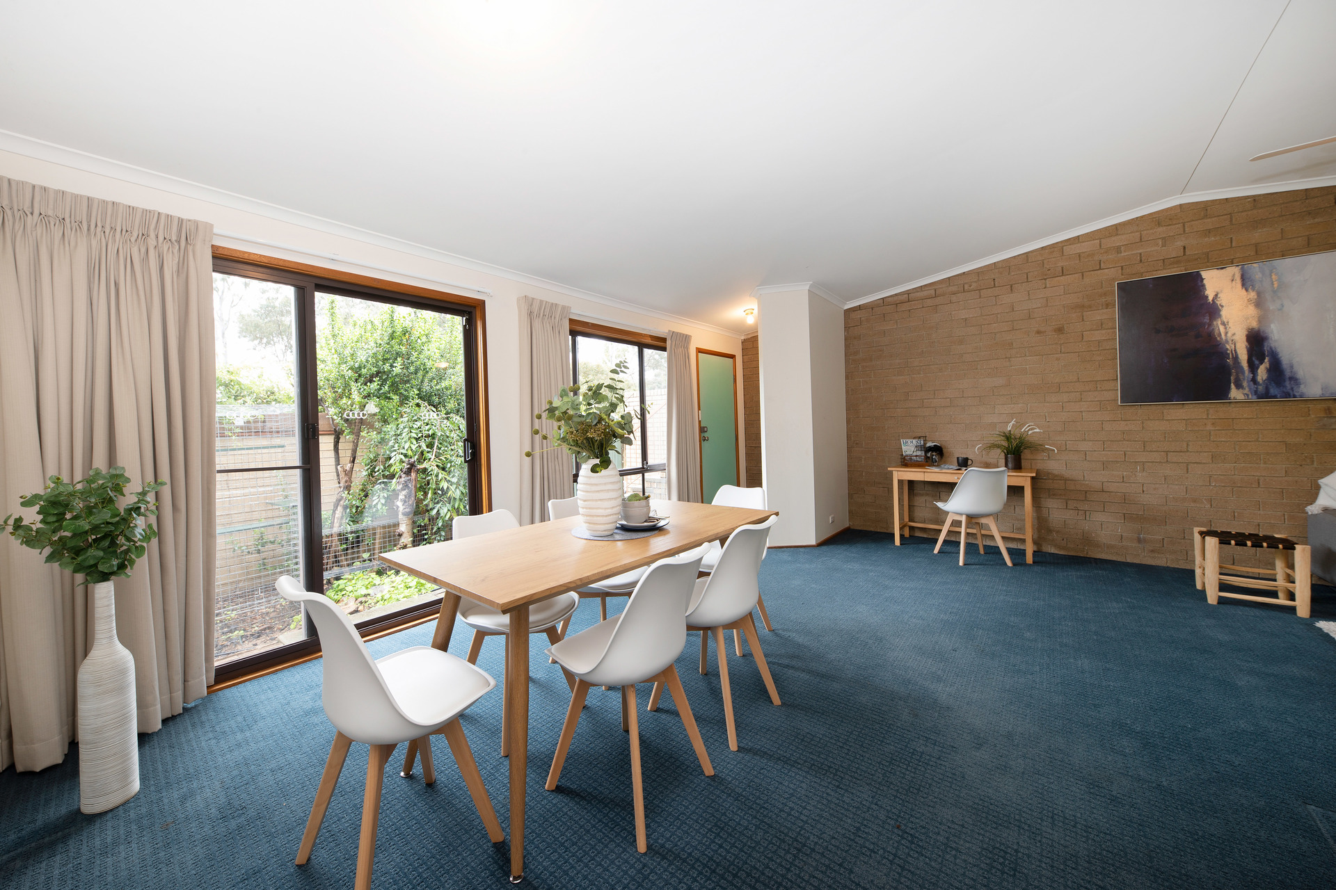 4 Kemp Close, Swinger Hill ACT 2606, Phillip - Thumbnail 5