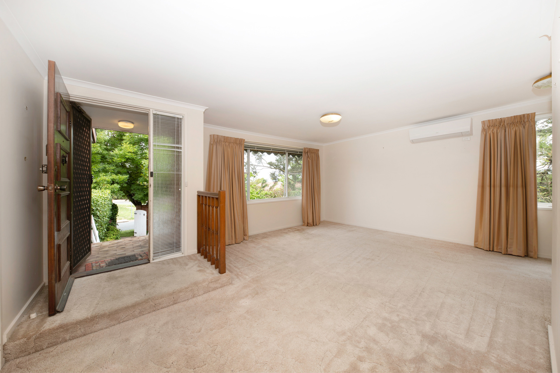1 O'Dea Place, Holt ACT 2615, Holt - Thumbnail 3