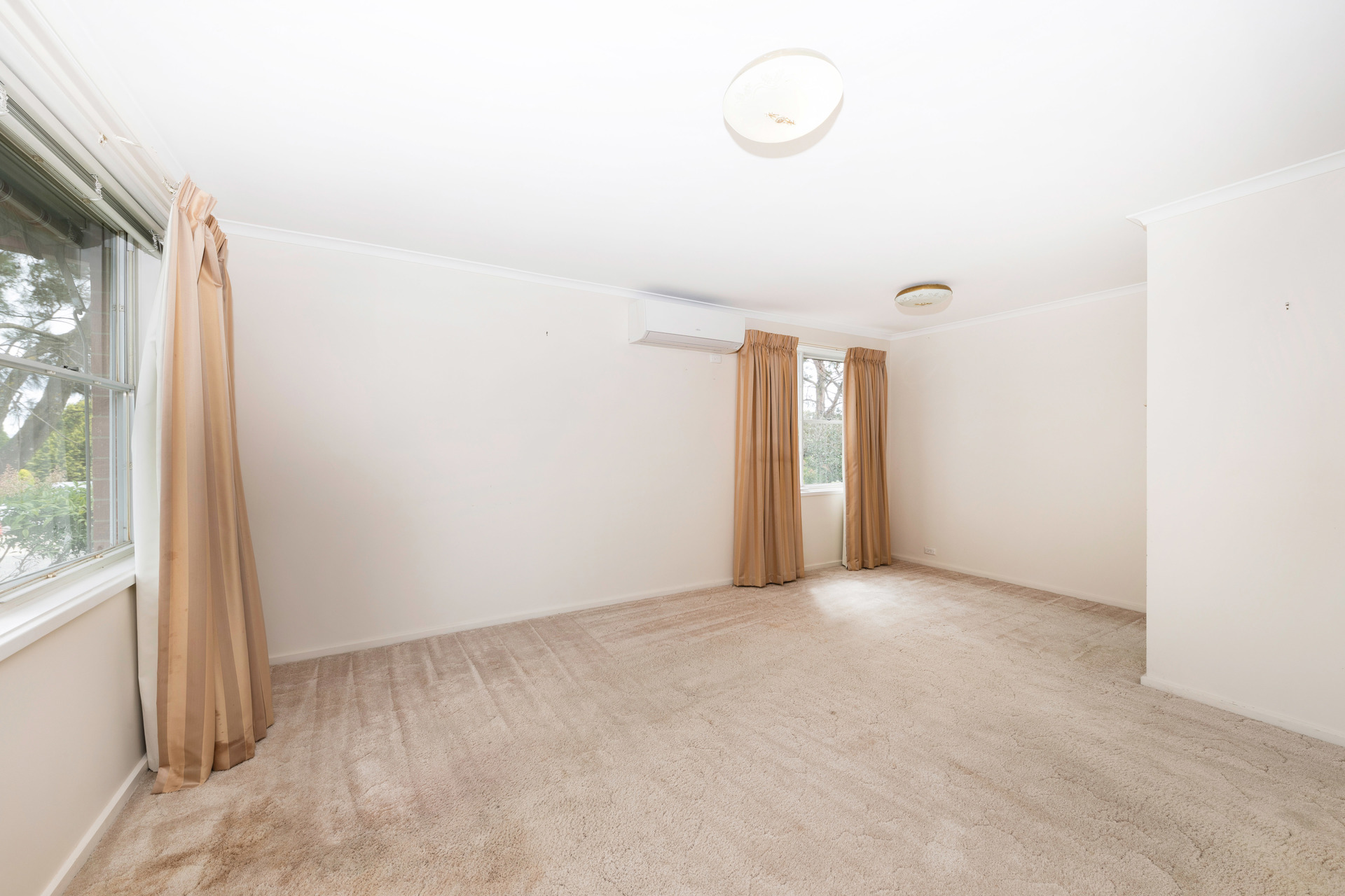 1 O'Dea Place, Holt ACT 2615, Holt - Thumbnail 4