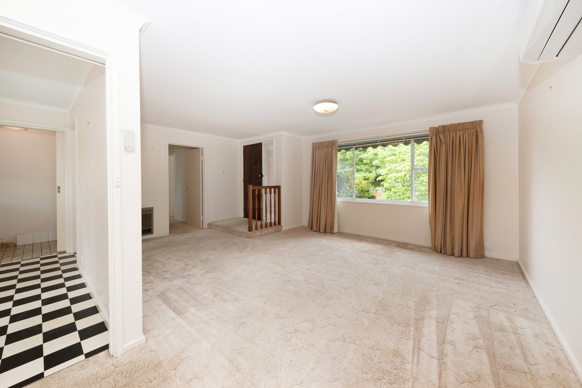 1 O'Dea Place, Holt ACT 2615, Holt - Thumbnail 5