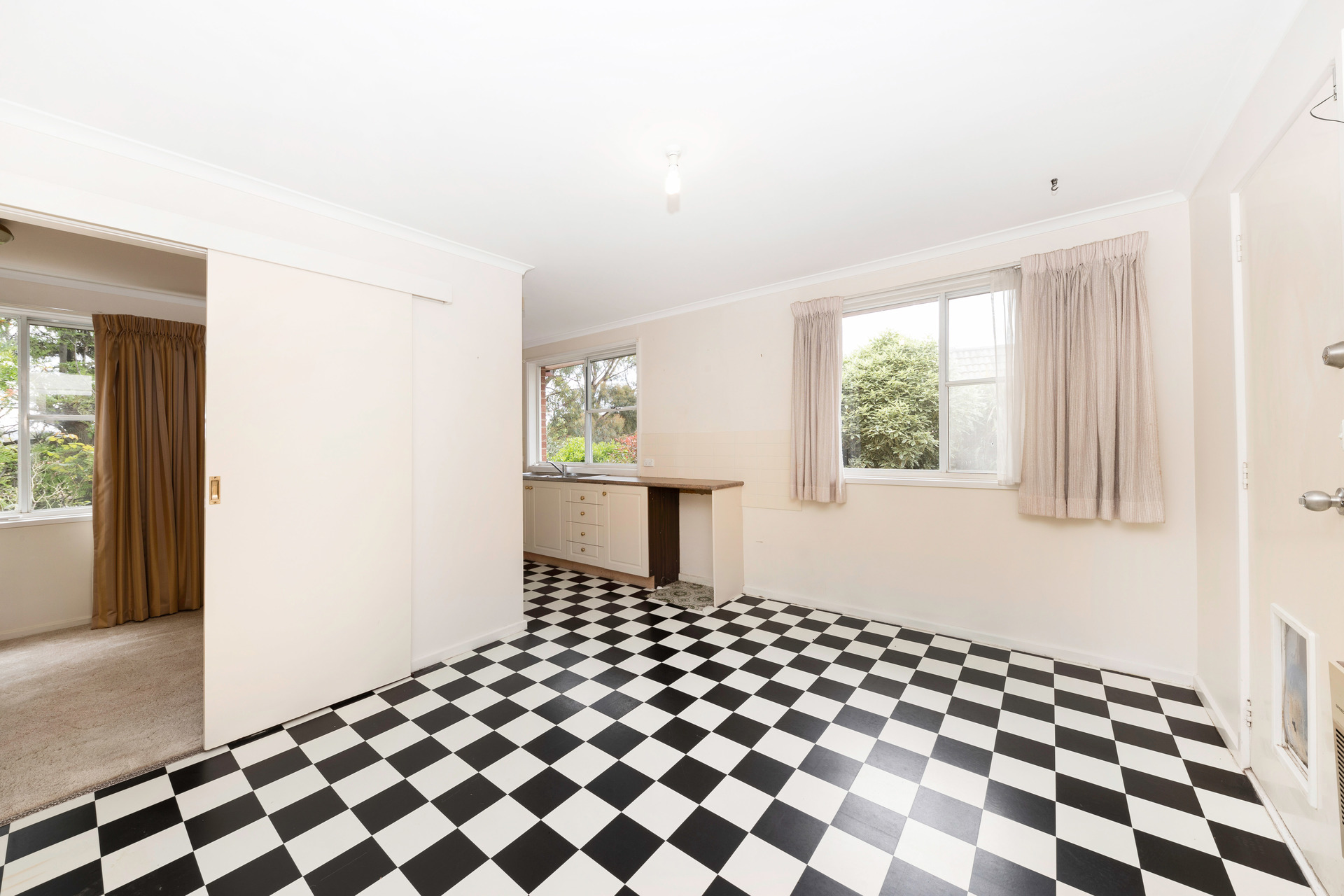 1 O'Dea Place, Holt ACT 2615, Holt - Thumbnail 6