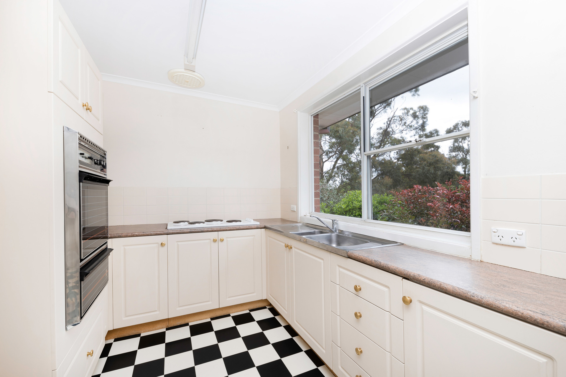 1 O'Dea Place, Holt ACT 2615, Holt - Thumbnail 7