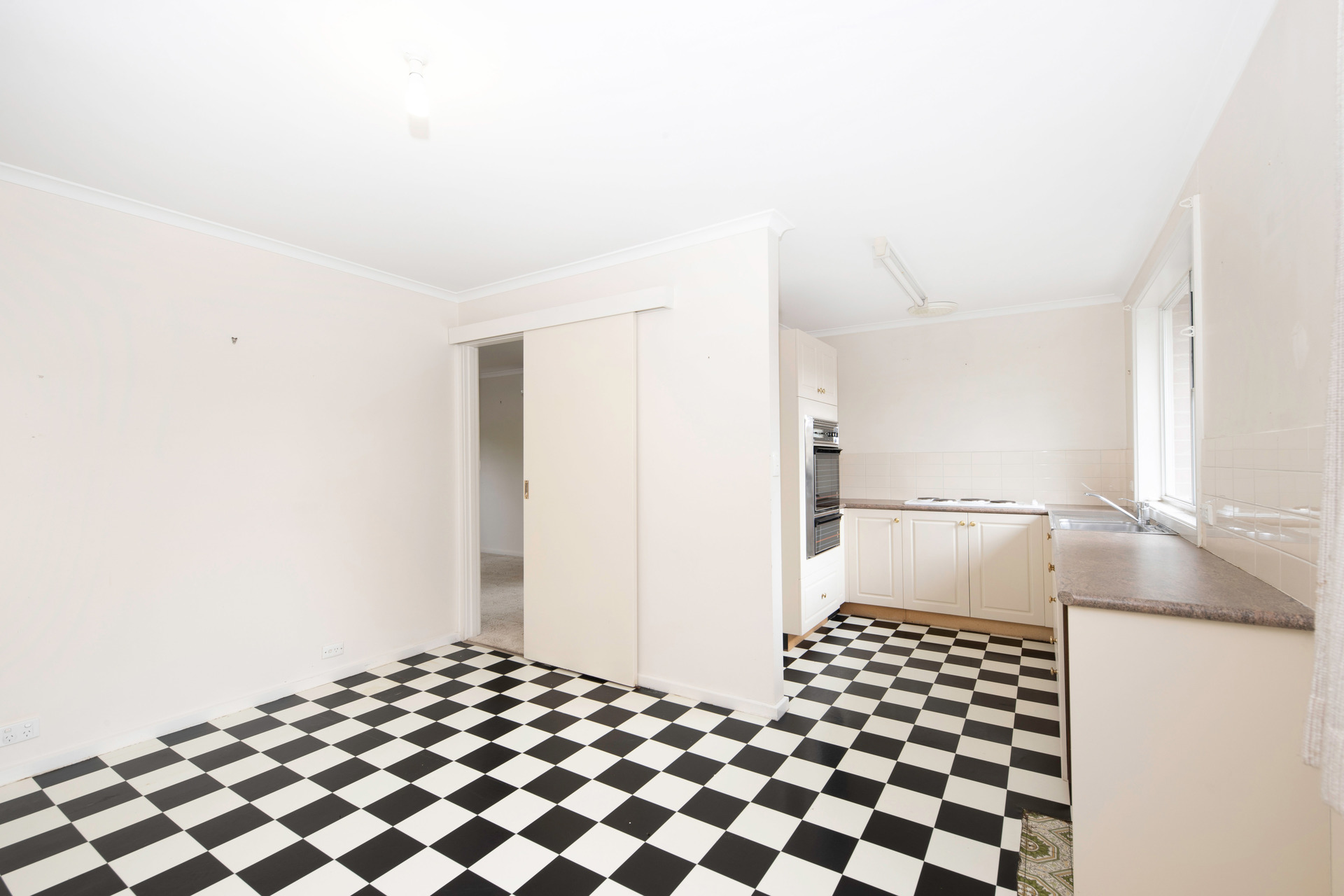 1 O'Dea Place, Holt ACT 2615, Holt - Thumbnail 8