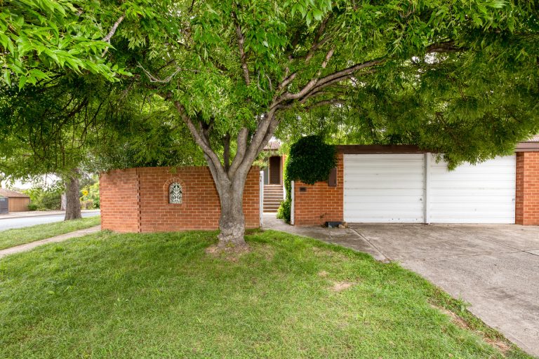 Preview image for Buy