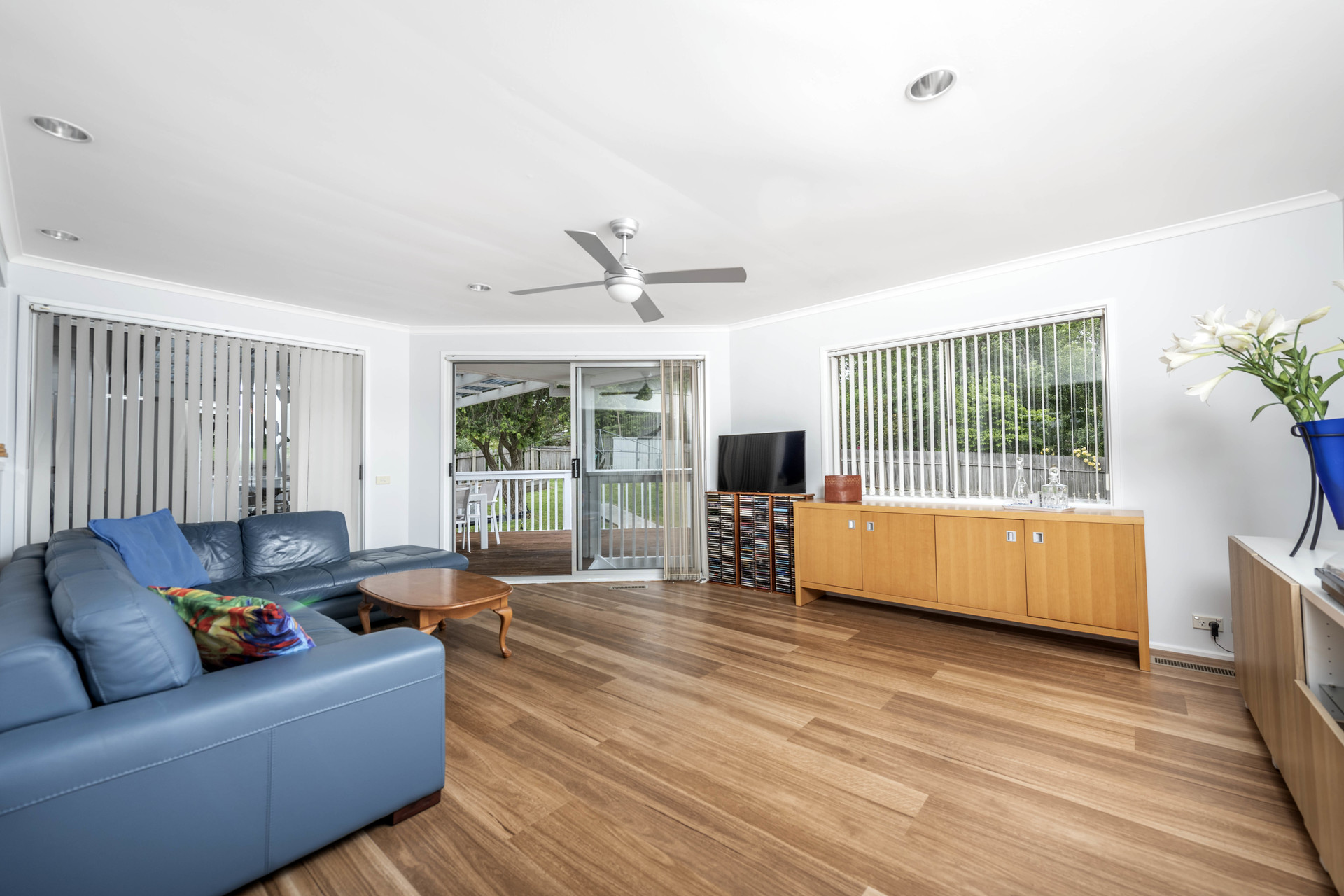 4 Pasco Street, Mawson ACT 2607, Mawson - Thumbnail 2