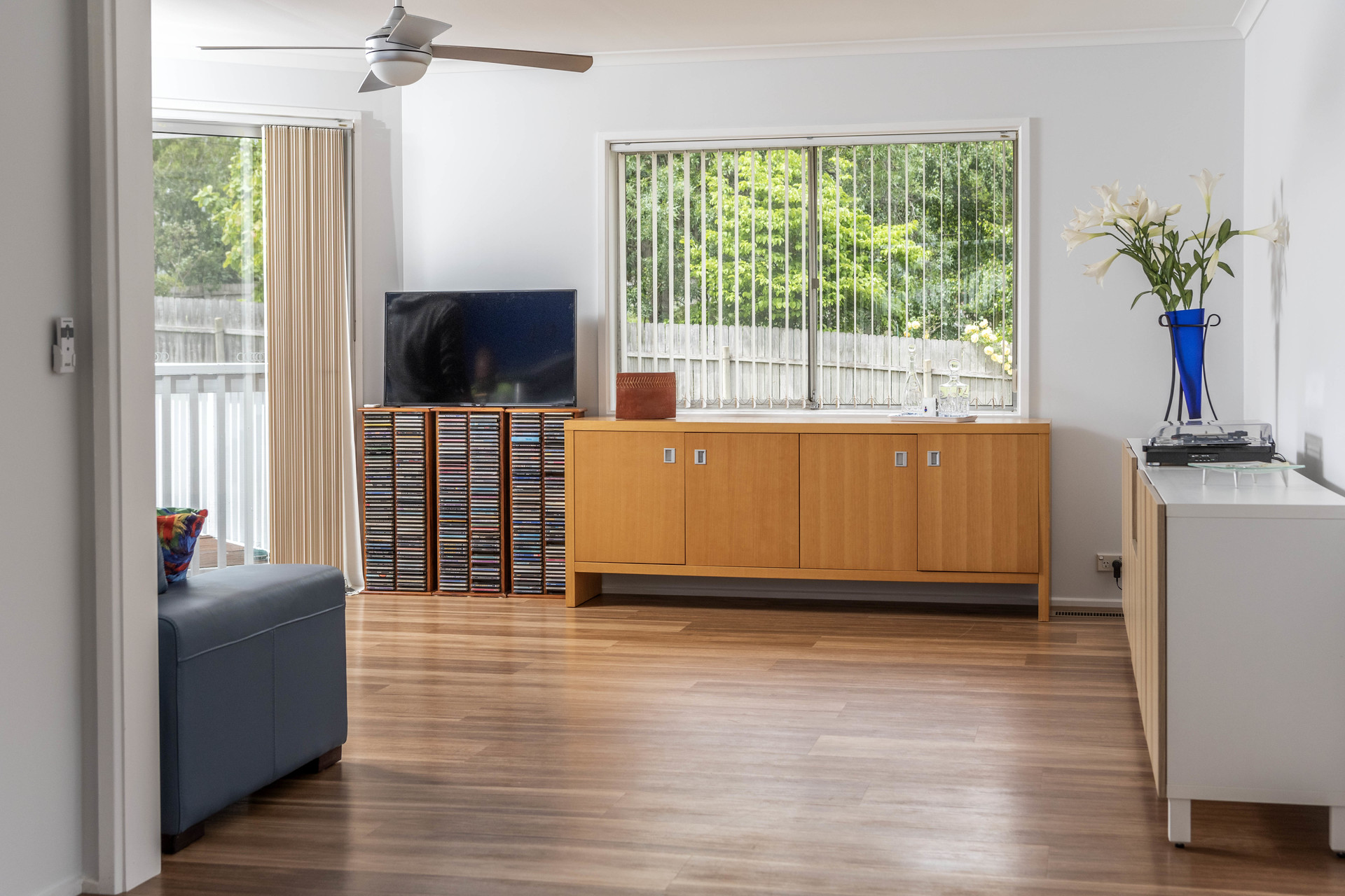 4 Pasco Street, Mawson ACT 2607, Mawson - Thumbnail 4