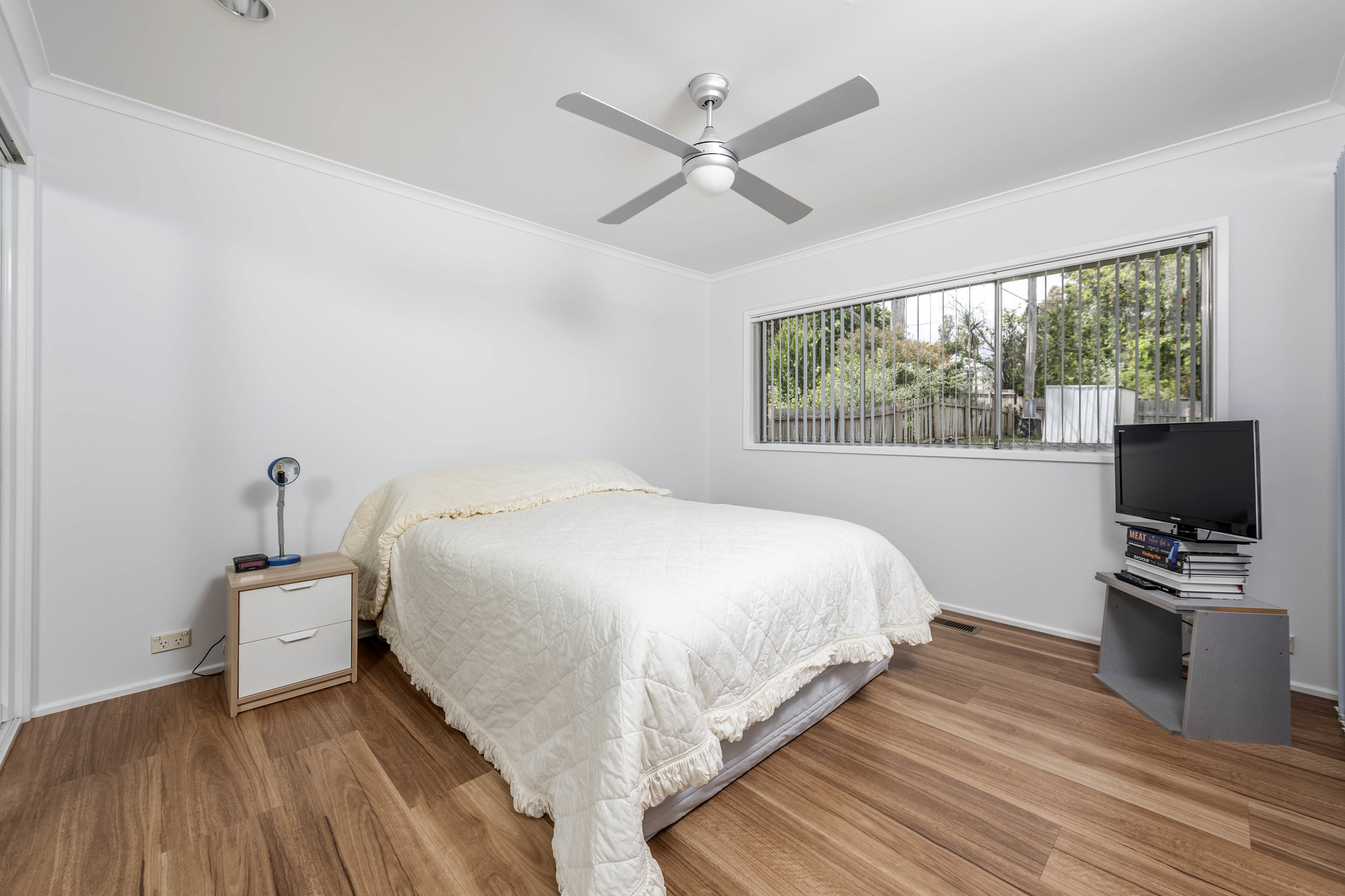 4 Pasco Street, Mawson ACT 2607, Mawson - Thumbnail 5