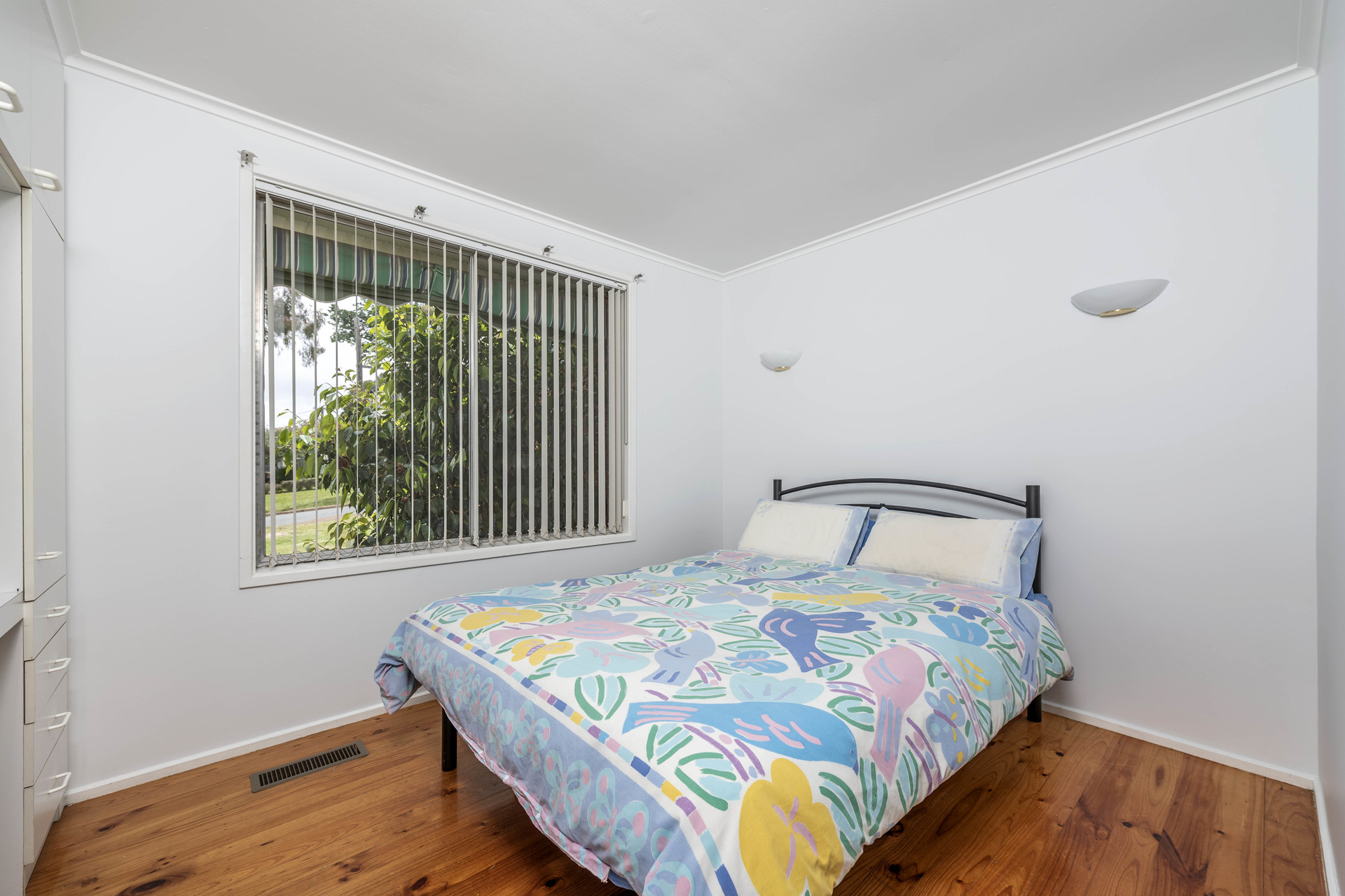 4 Pasco Street, Mawson ACT 2607, Mawson - Thumbnail 7