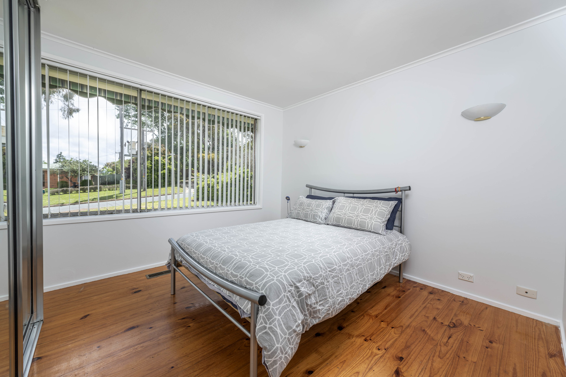 4 Pasco Street, Mawson ACT 2607, Mawson - Thumbnail 8
