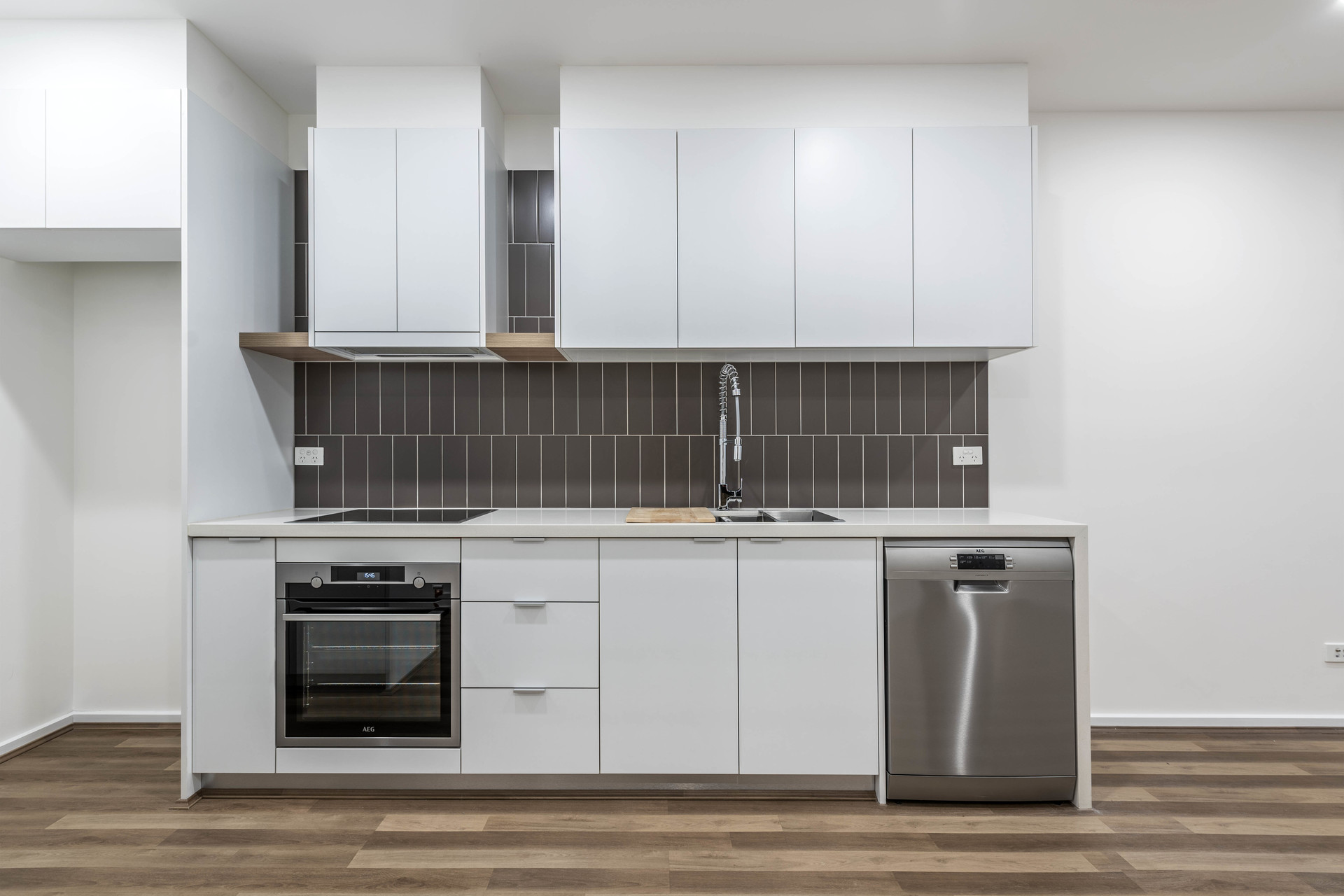 411/2 Gribble Street, Gungahlin ACT 2912, Gungahlin - Thumbnail 3