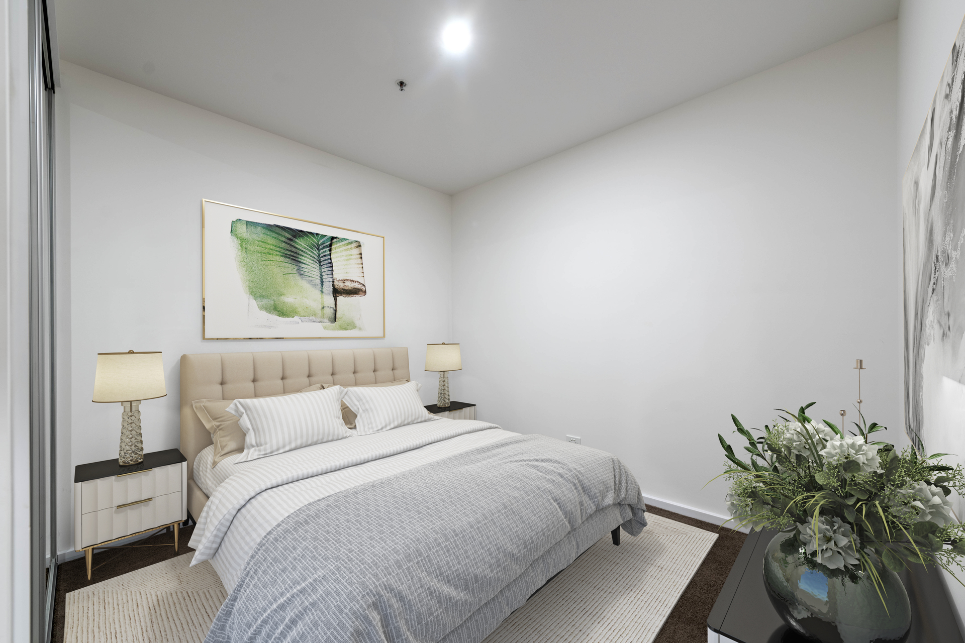 411/2 Gribble Street, Gungahlin ACT 2912, Gungahlin - Thumbnail 5
