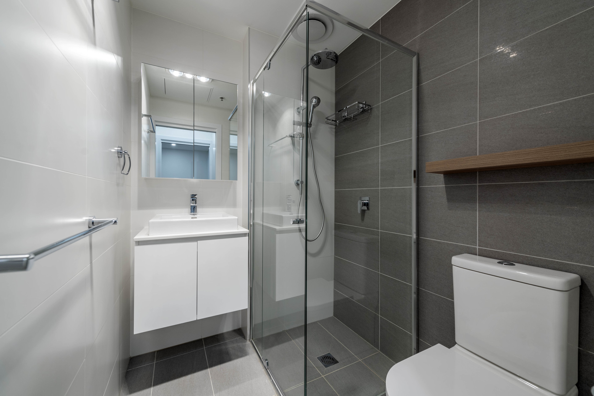 411/2 Gribble Street, Gungahlin ACT 2912, Gungahlin - Thumbnail 6