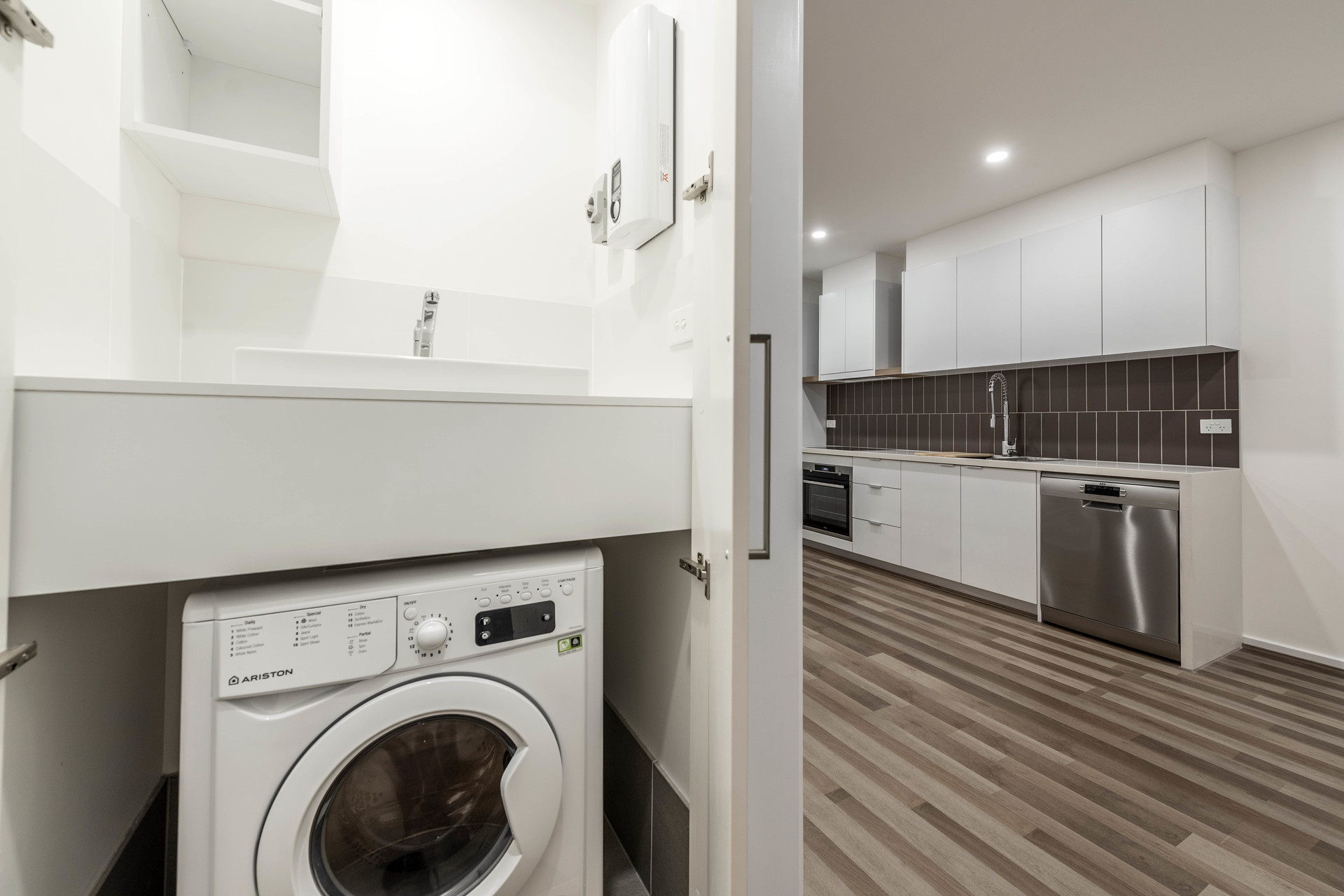 411/2 Gribble Street, Gungahlin ACT 2912, Gungahlin - Thumbnail 7