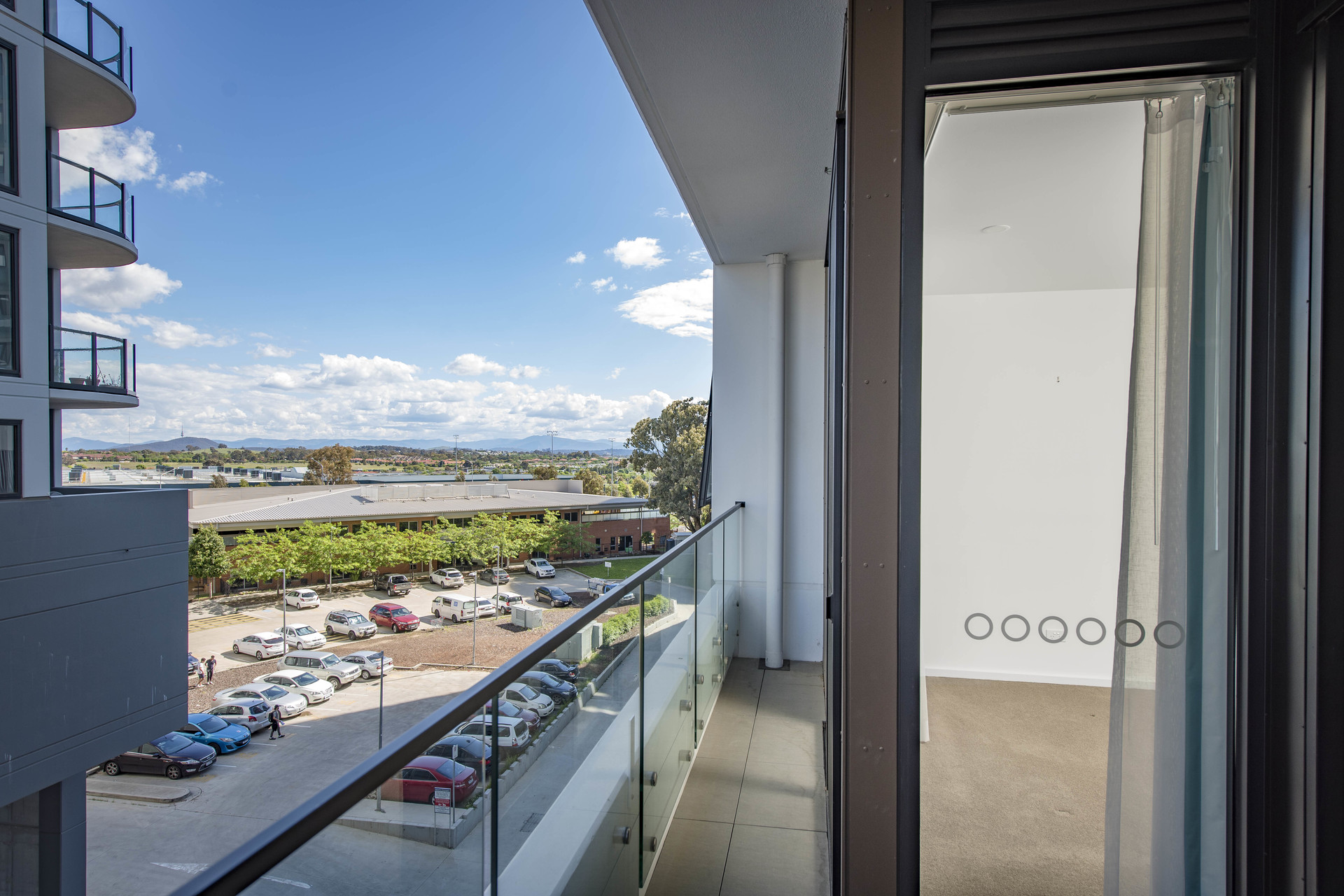 411/2 Gribble Street, Gungahlin ACT 2912, Gungahlin - Thumbnail 8