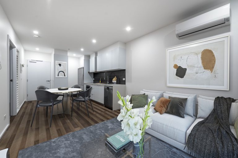 Preview image for Buy