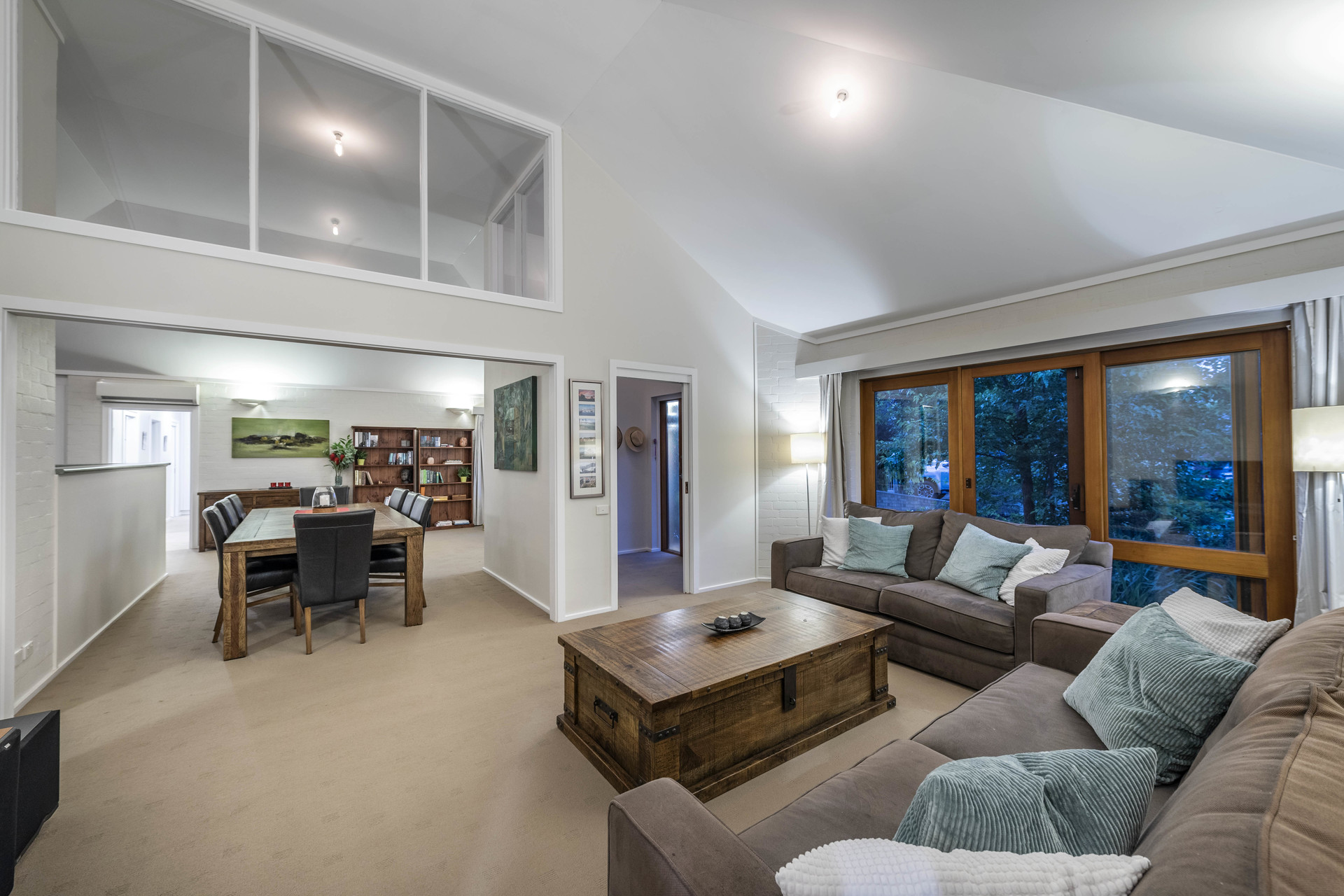 7 Leal Place, Palmerston ACT 2913, Palmerston - Thumbnail 2