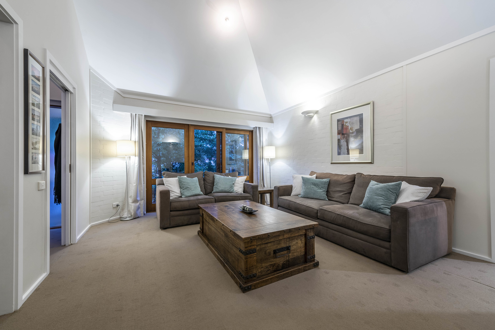 7 Leal Place, Palmerston ACT 2913, Palmerston - Thumbnail 3