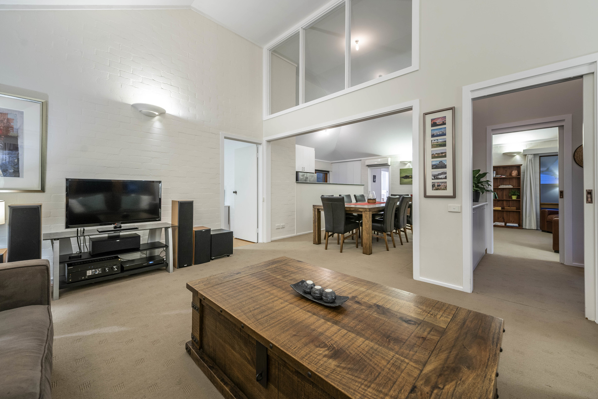 7 Leal Place, Palmerston ACT 2913, Palmerston - Thumbnail 4