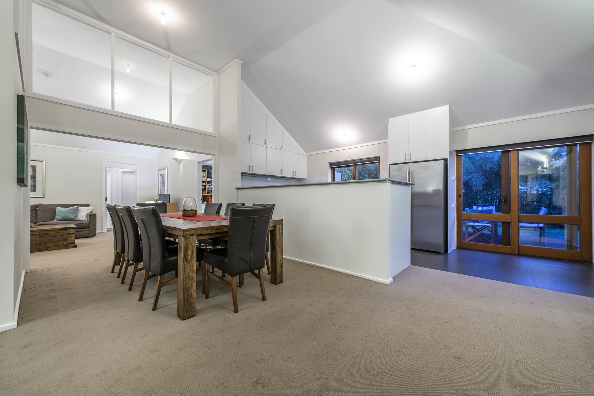 7 Leal Place, Palmerston ACT 2913, Palmerston - Thumbnail 5
