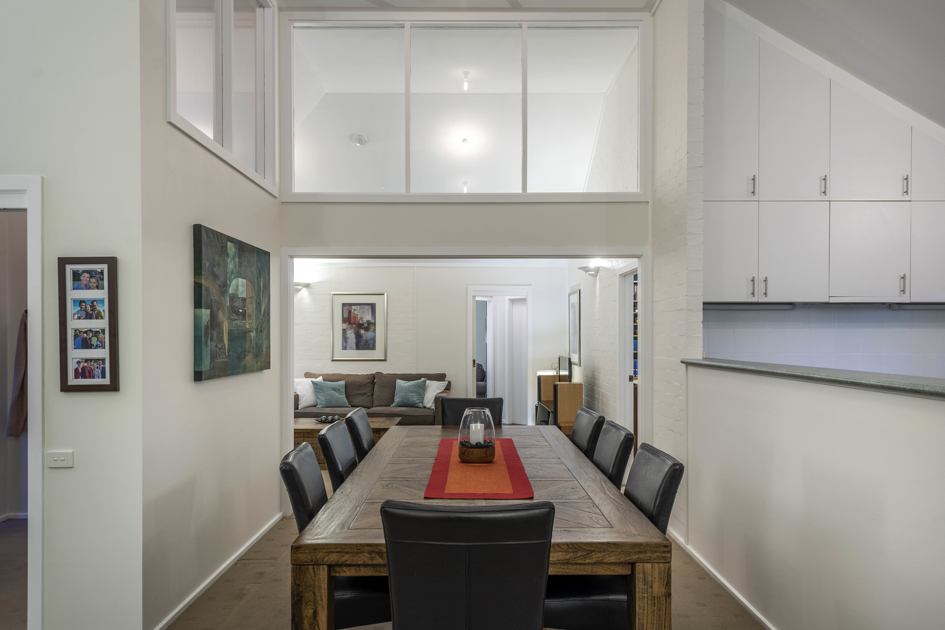7 Leal Place, Palmerston ACT 2913, Palmerston - Thumbnail 6