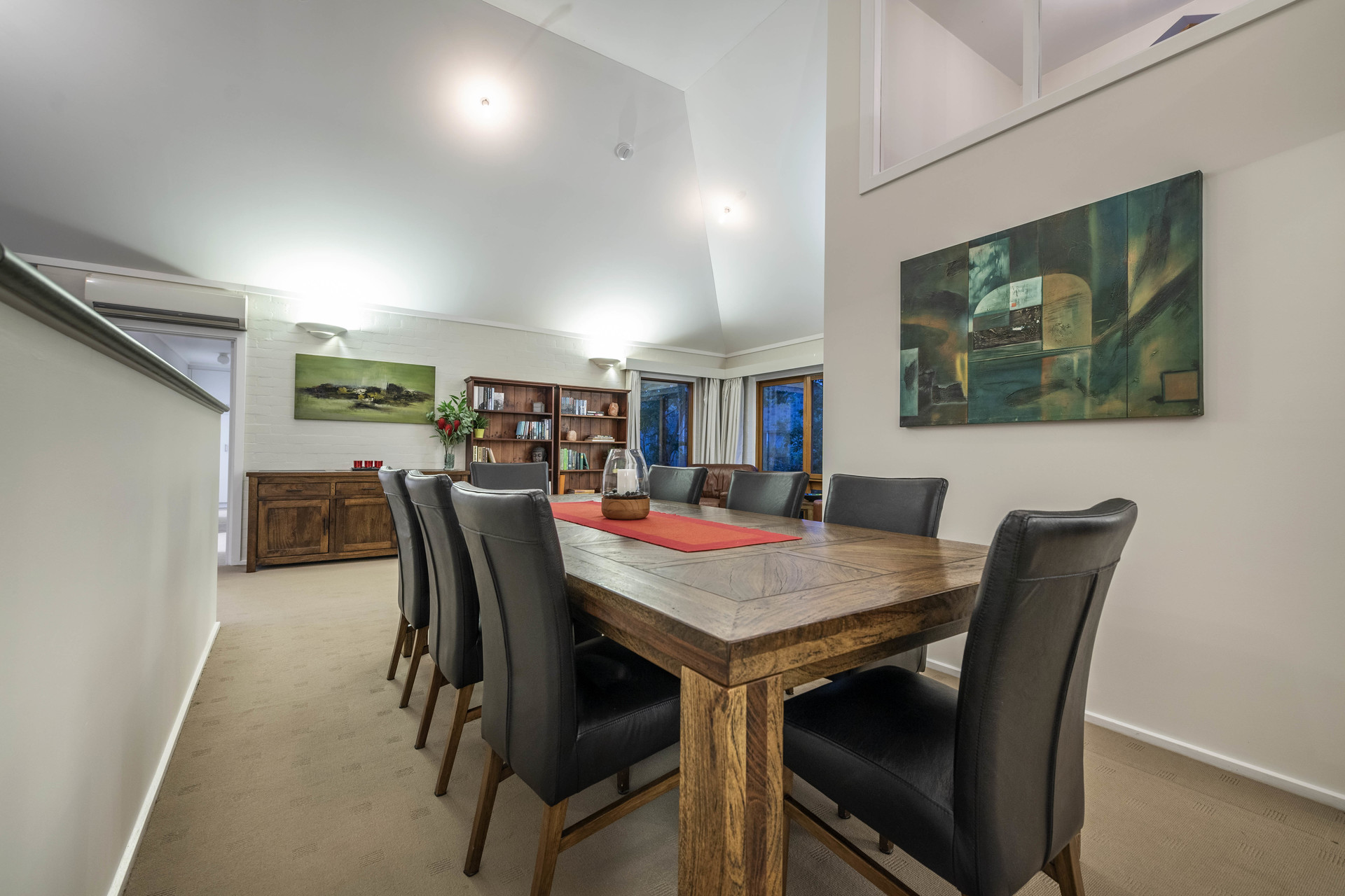 7 Leal Place, Palmerston ACT 2913, Palmerston - Thumbnail 7