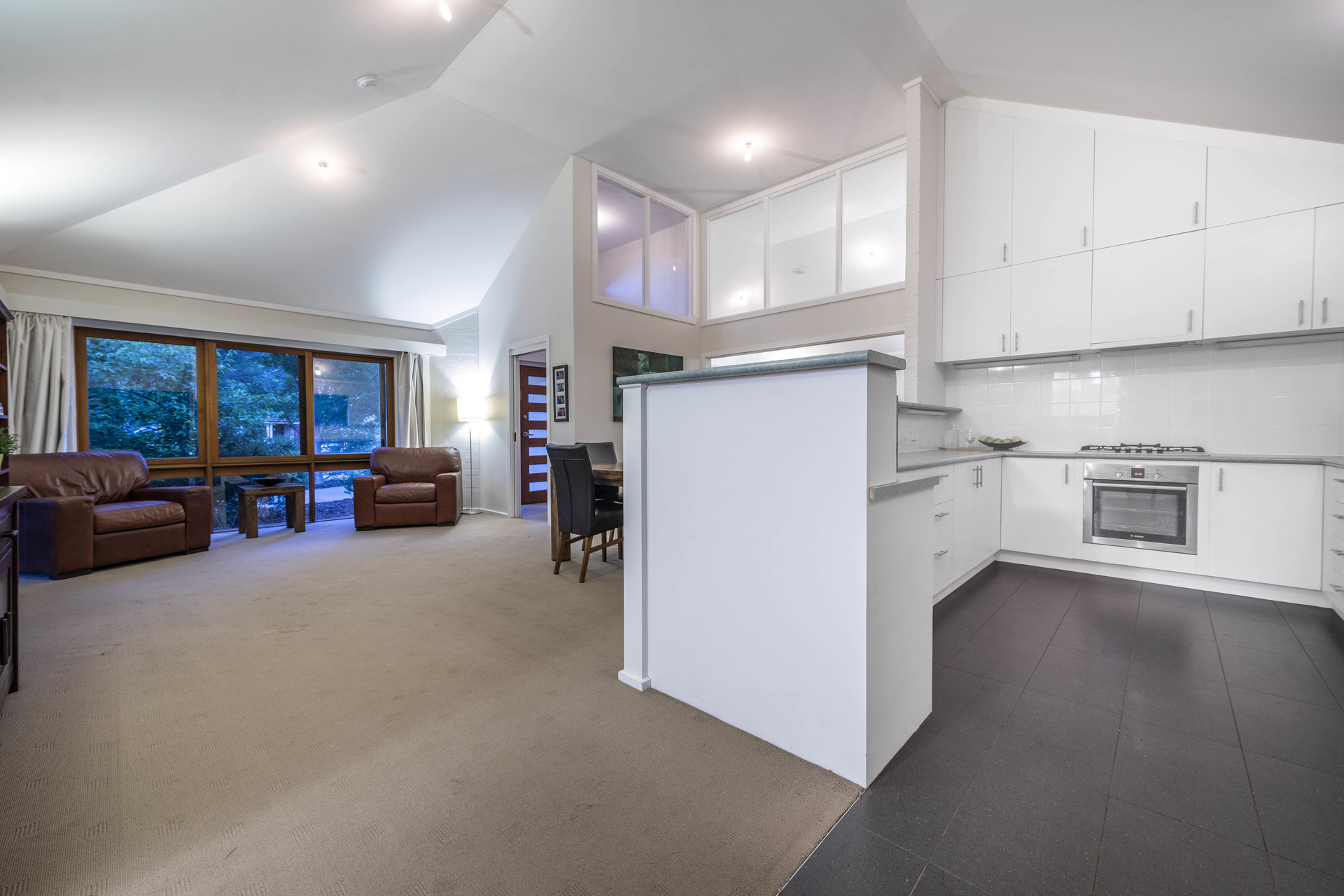 7 Leal Place, Palmerston ACT 2913, Palmerston - Thumbnail 8