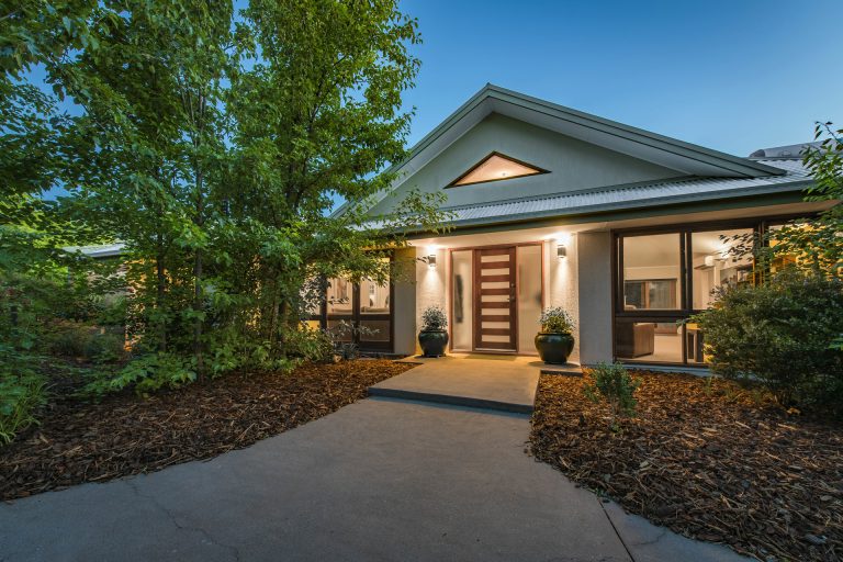 Preview image for Buy