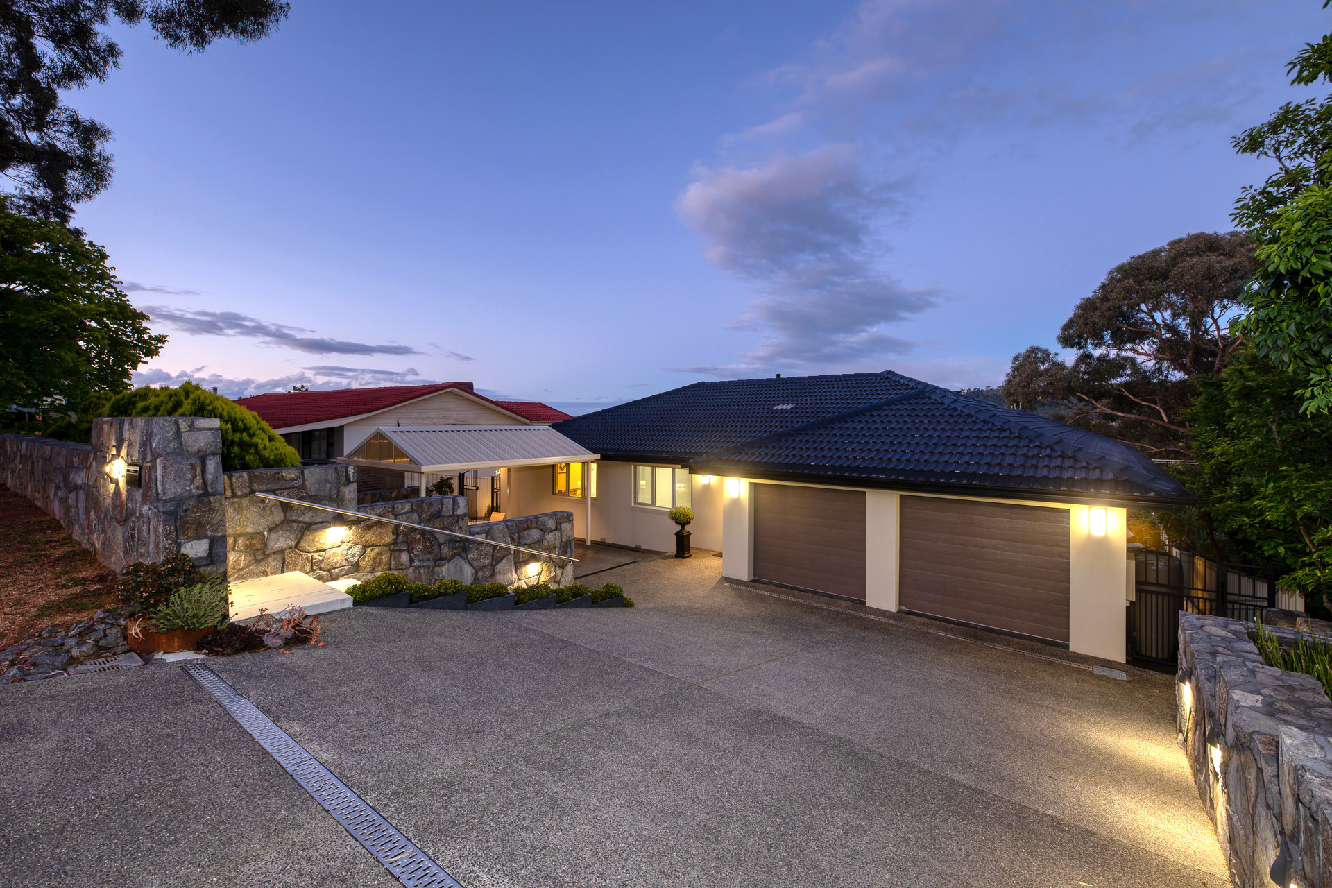 128 Hawkesbury Crescent, Farrer ACT 2607, Farrer - Thumbnail 2