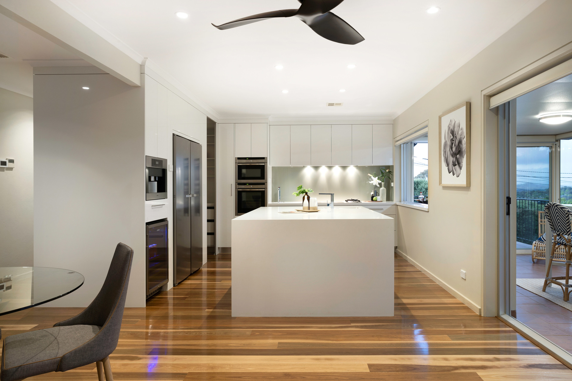 128 Hawkesbury Crescent, Farrer ACT 2607, Farrer - Thumbnail 6