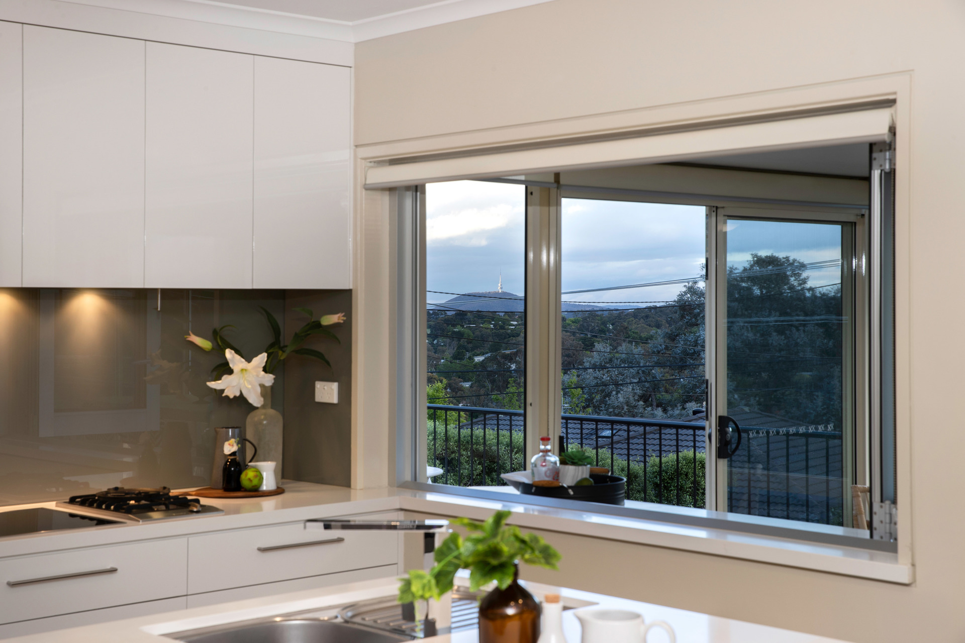 128 Hawkesbury Crescent, Farrer ACT 2607, Farrer - Thumbnail 7