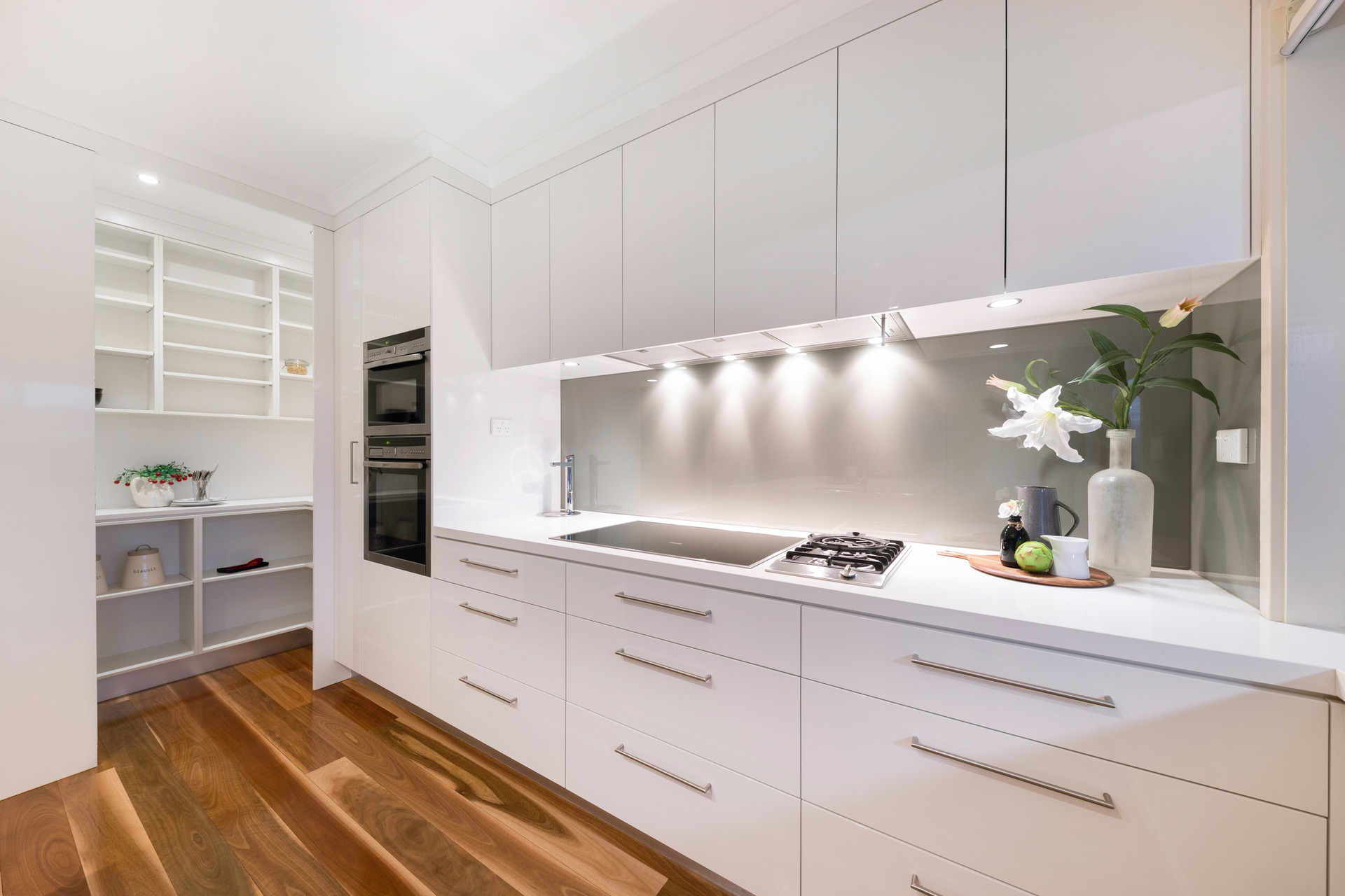 128 Hawkesbury Crescent, Farrer ACT 2607, Farrer - Thumbnail 8