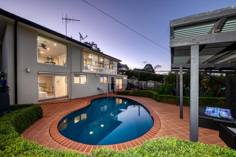 Preview image for Buy