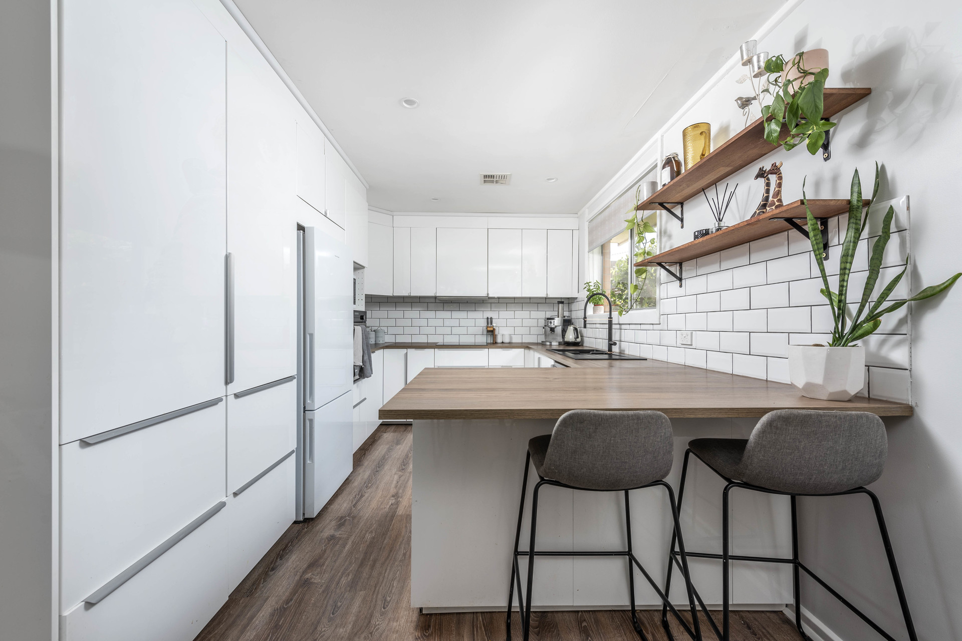 3 Fuhrman Street, Evatt ACT 2617, Evatt - Thumbnail 3