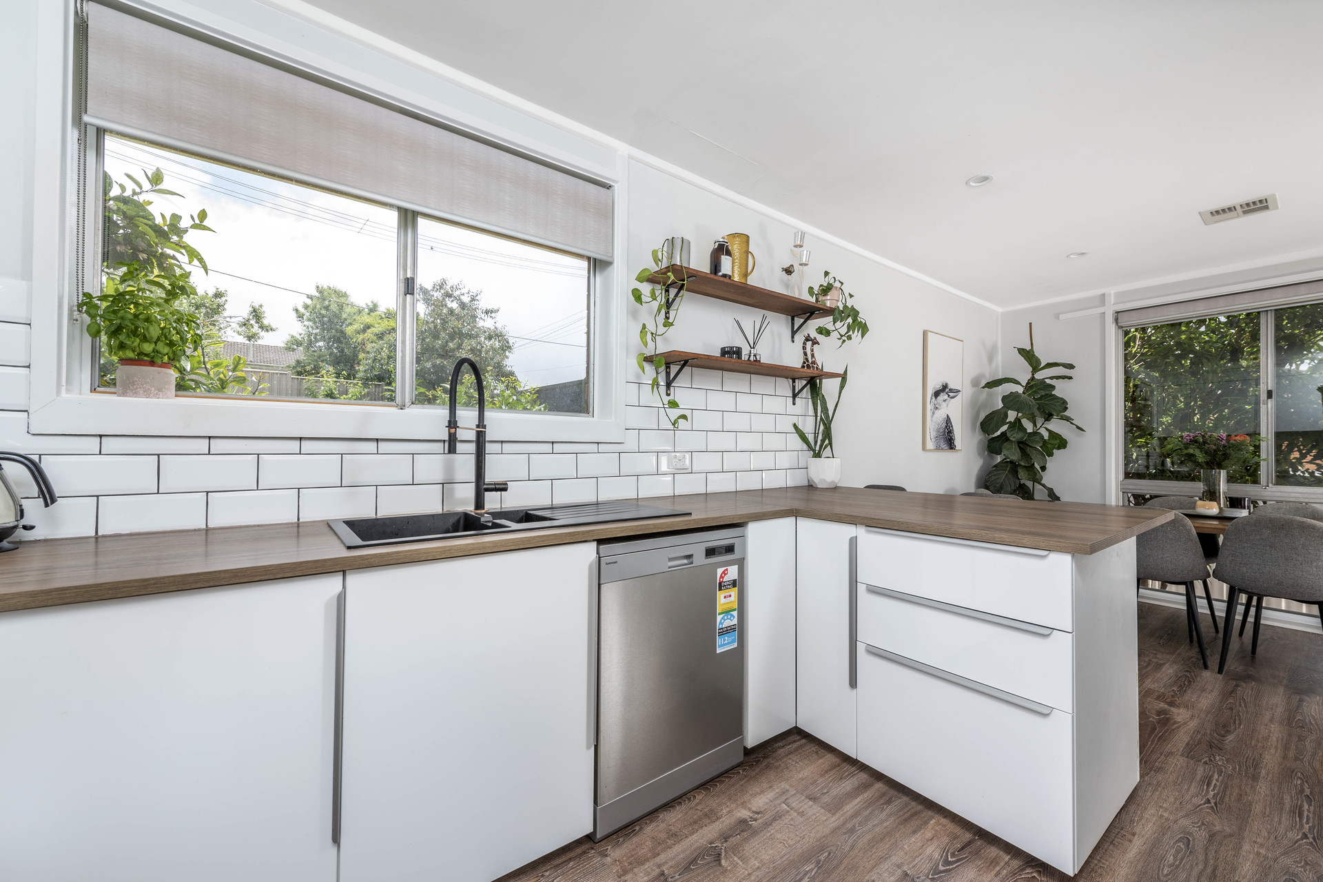 3 Fuhrman Street, Evatt ACT 2617, Evatt - Thumbnail 4