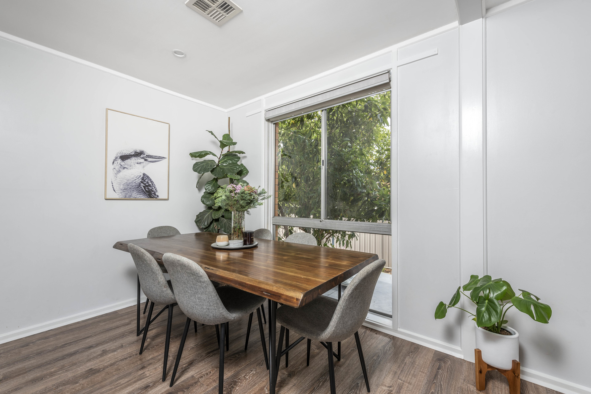 3 Fuhrman Street, Evatt ACT 2617, Evatt - Thumbnail 5