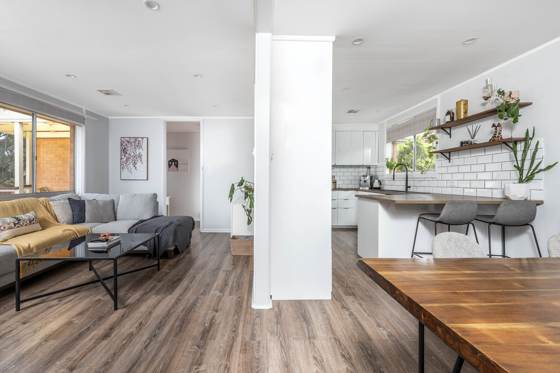 3 Fuhrman Street, Evatt ACT 2617, Evatt - Thumbnail 6