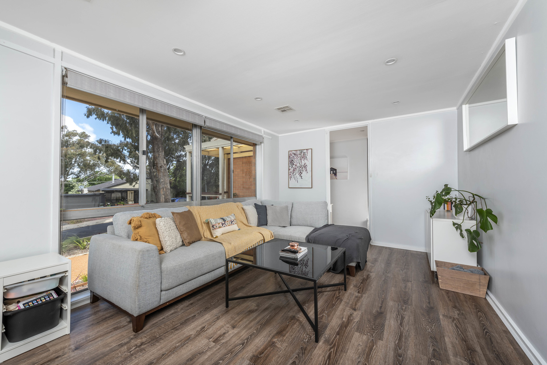 3 Fuhrman Street, Evatt ACT 2617, Evatt - Thumbnail 7