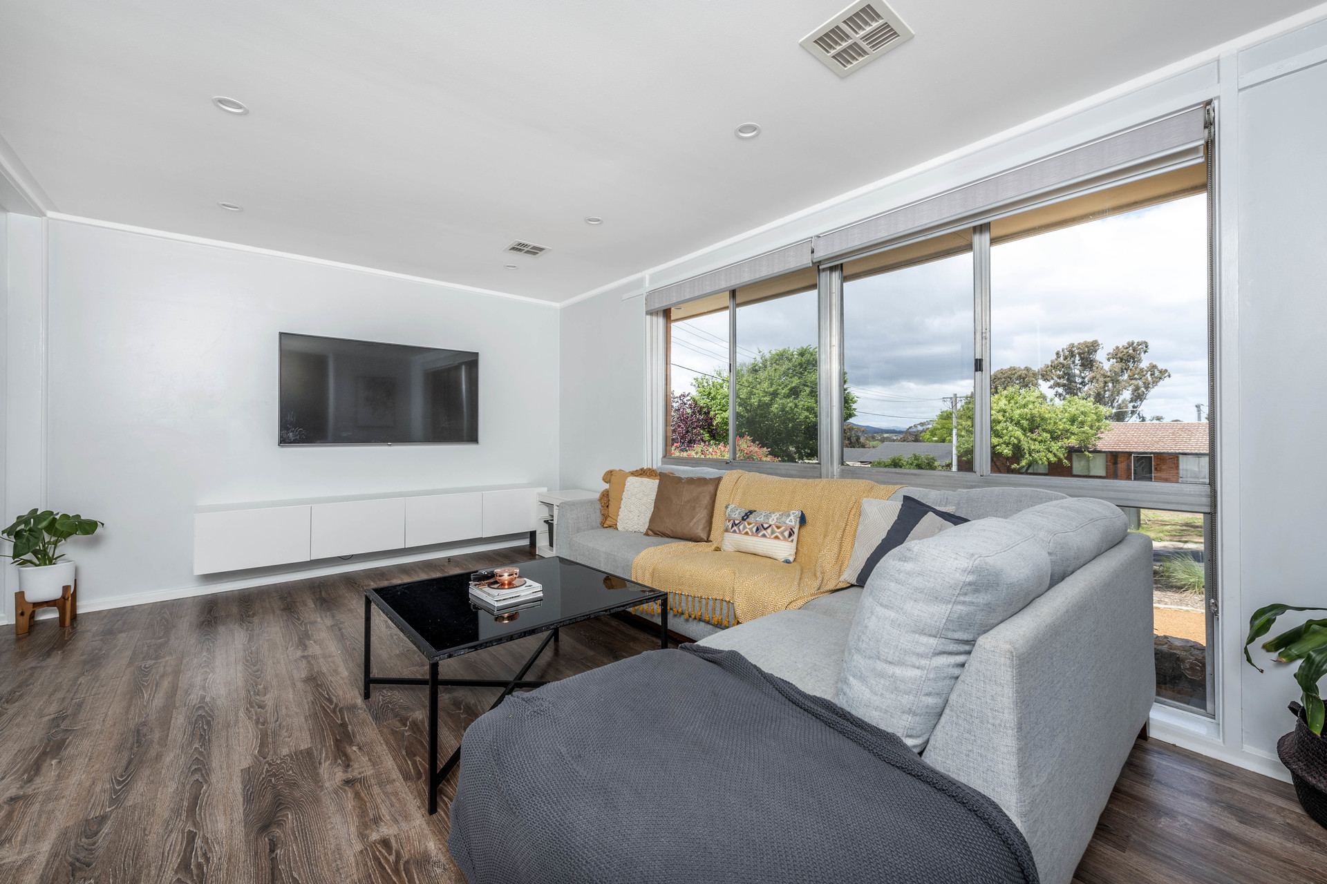 3 Fuhrman Street, Evatt ACT 2617, Evatt - Thumbnail 8