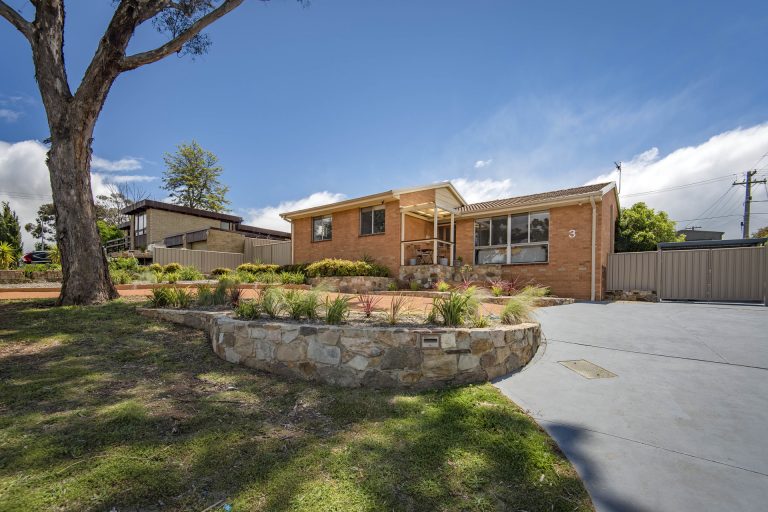 Preview image for Buy