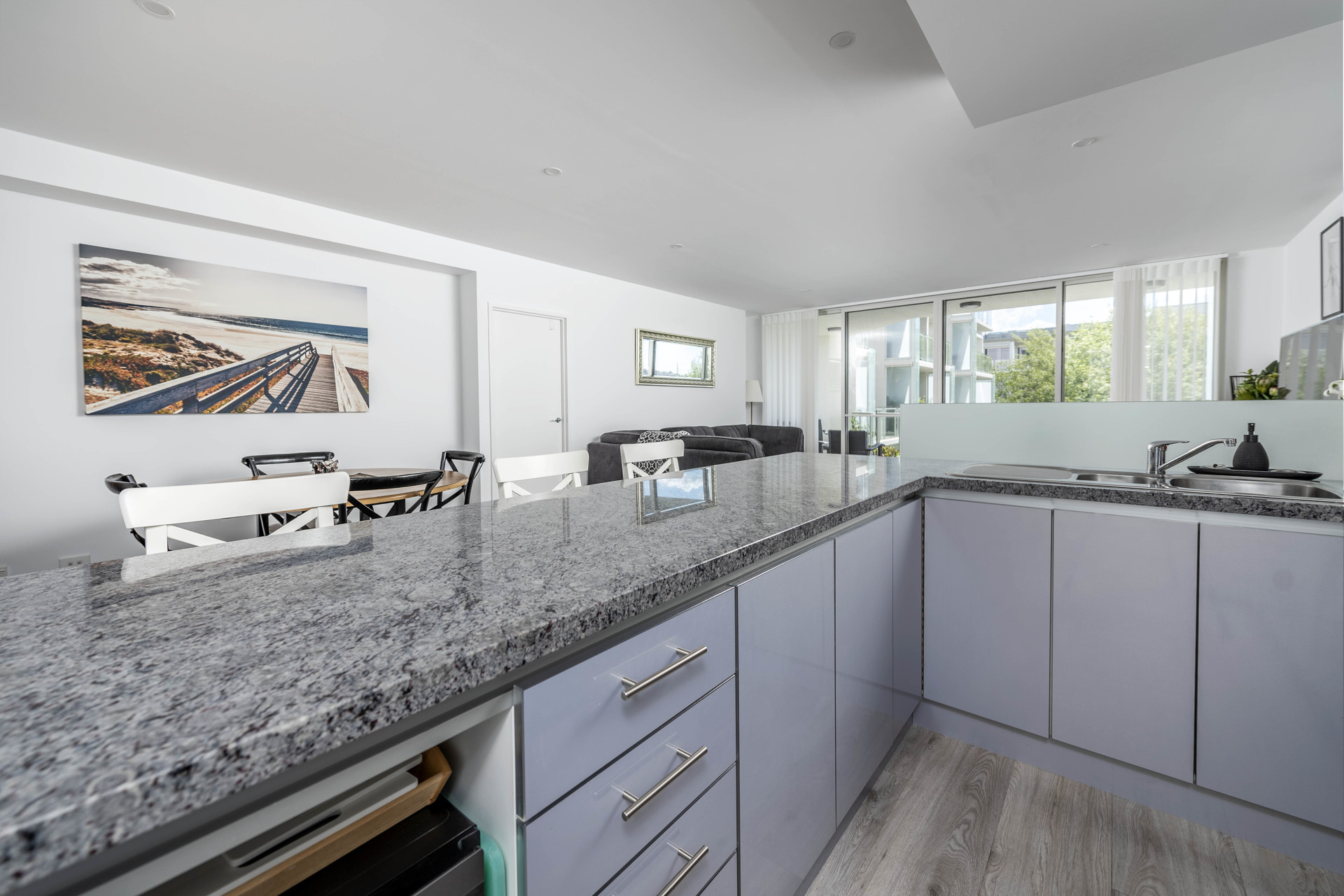 38/47 Blackall Street, Barton ACT 2600, Barton - Thumbnail 2