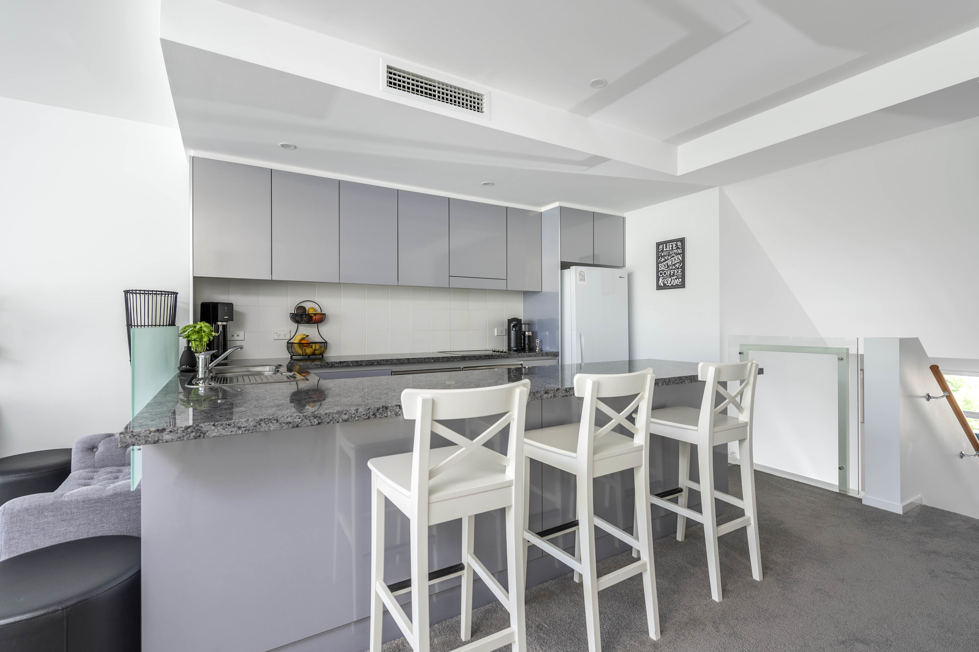 38/47 Blackall Street, Barton ACT 2600, Barton - Thumbnail 3