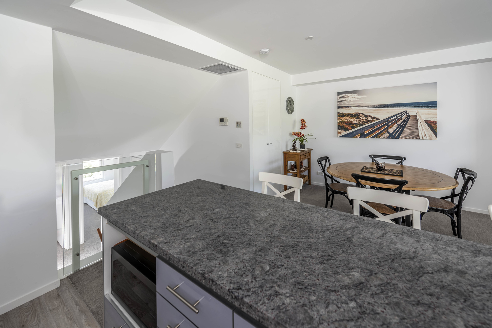 38/47 Blackall Street, Barton ACT 2600, Barton - Thumbnail 4