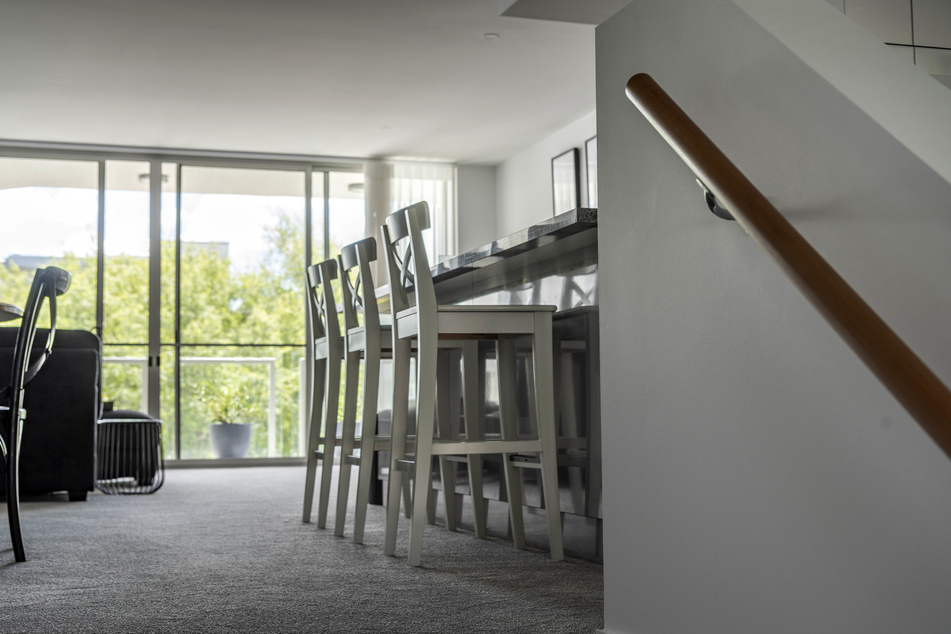 38/47 Blackall Street, Barton ACT 2600, Barton - Thumbnail 5