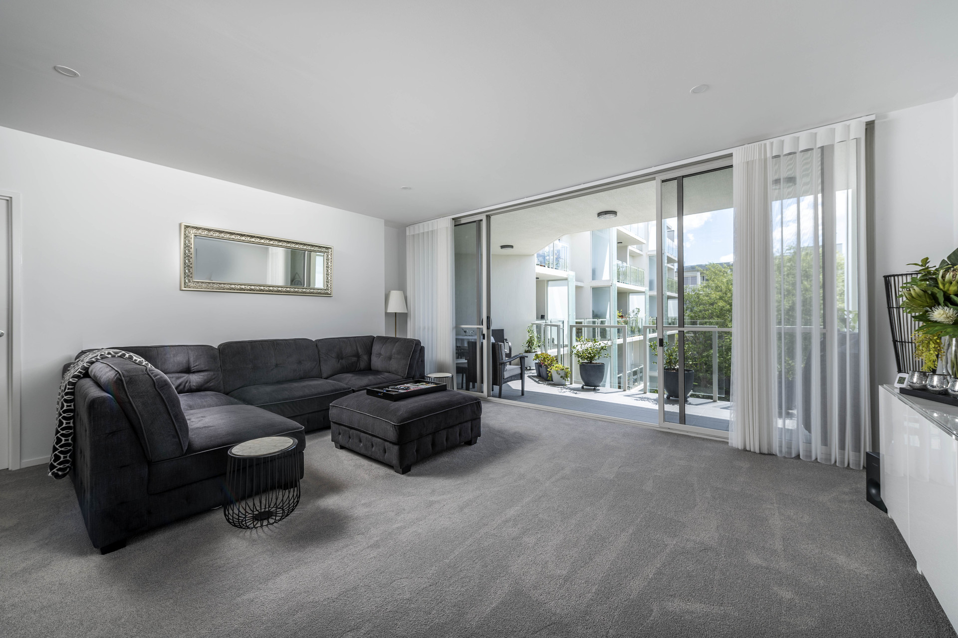 38/47 Blackall Street, Barton ACT 2600, Barton - Thumbnail 6