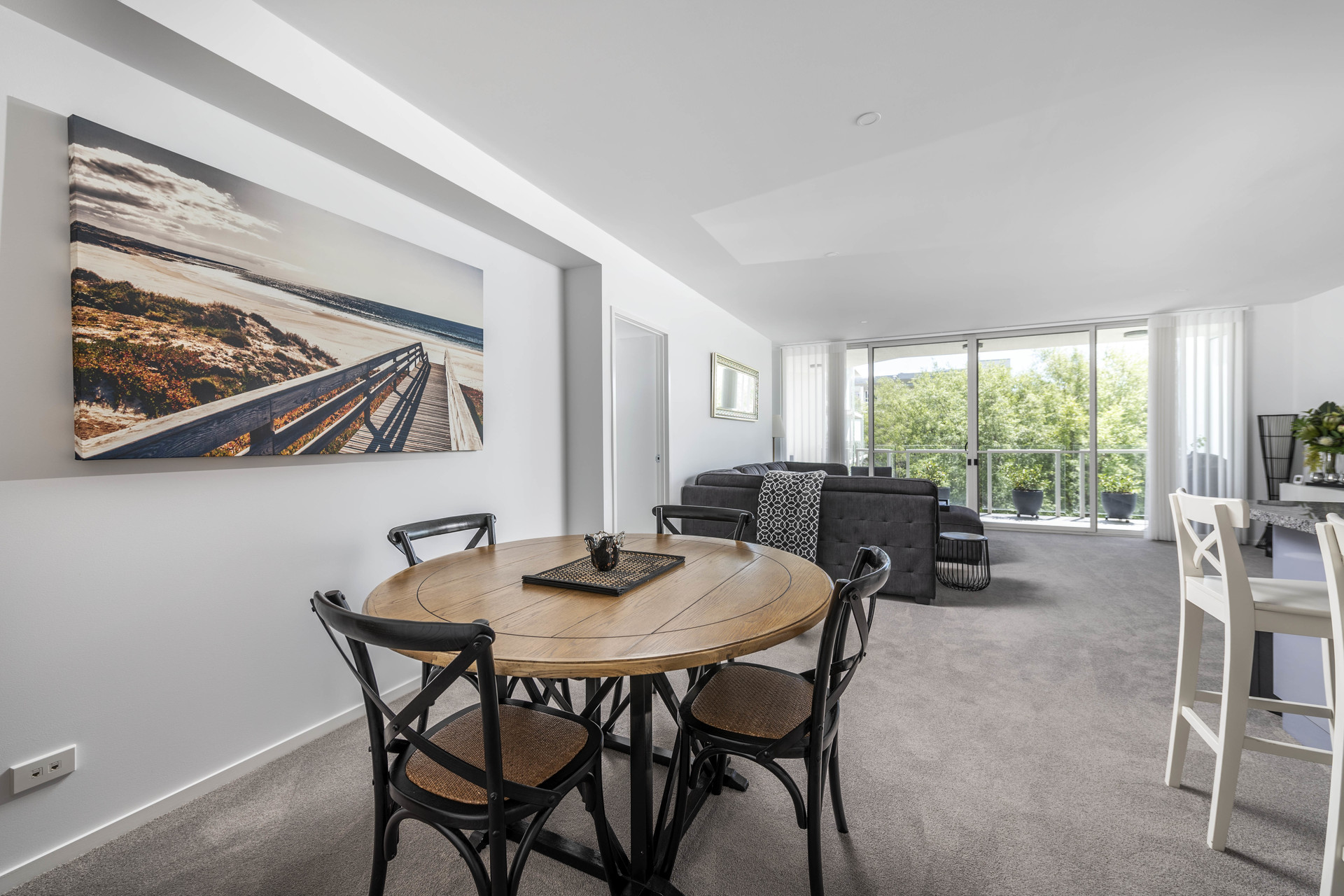 38/47 Blackall Street, Barton ACT 2600, Barton - Thumbnail 7