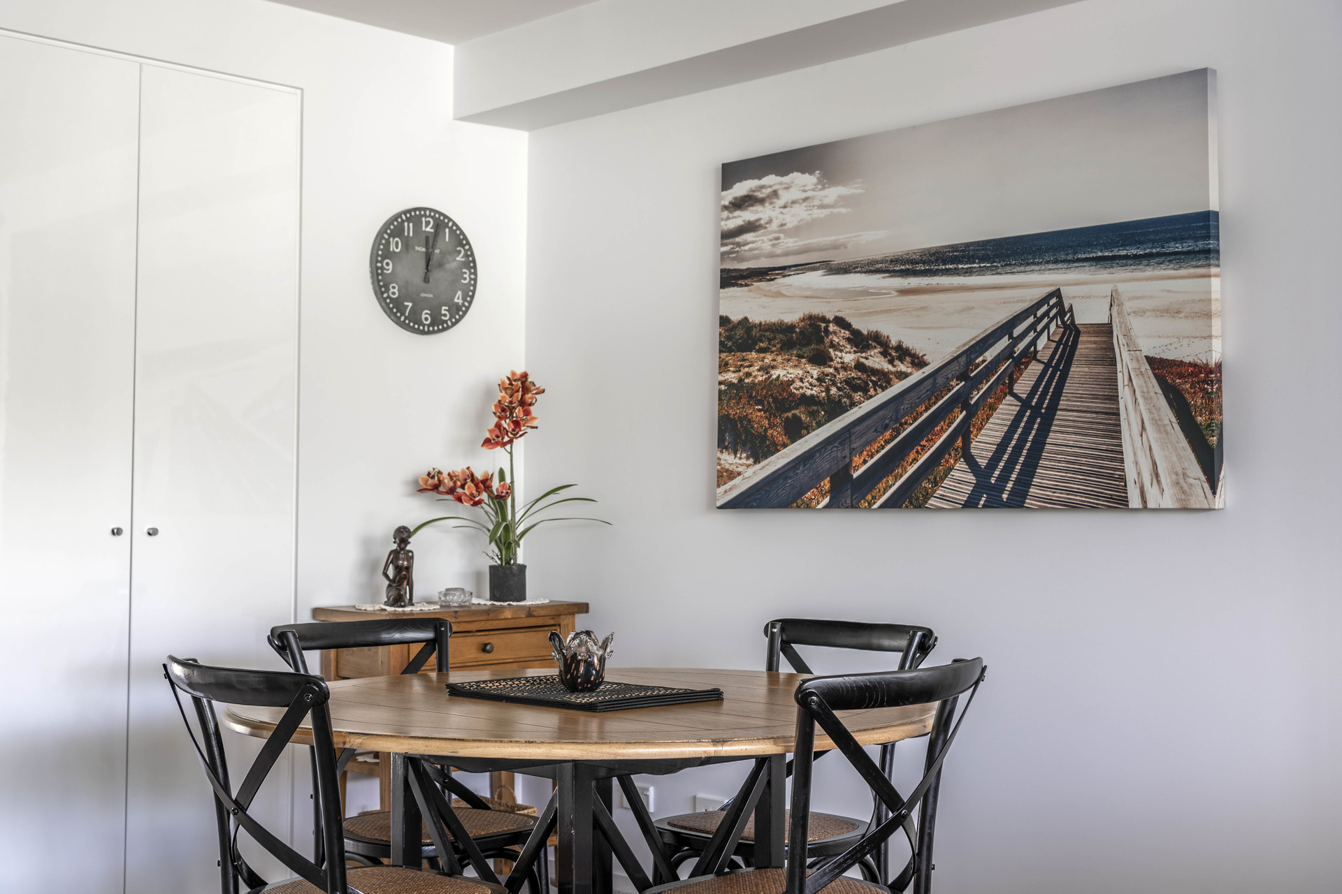 38/47 Blackall Street, Barton ACT 2600, Barton - Thumbnail 8