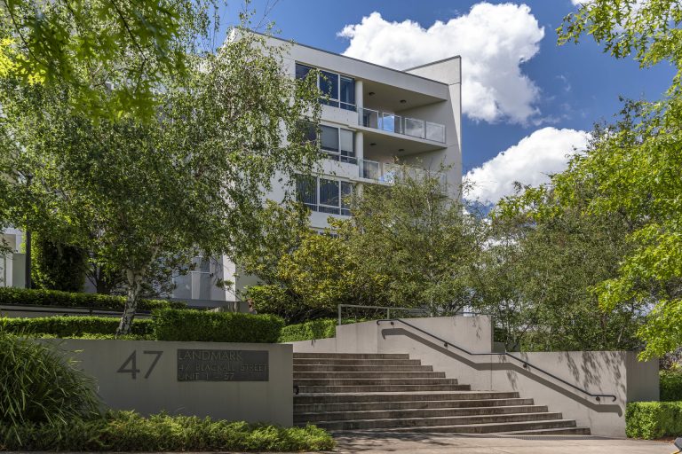 Preview image for Buy