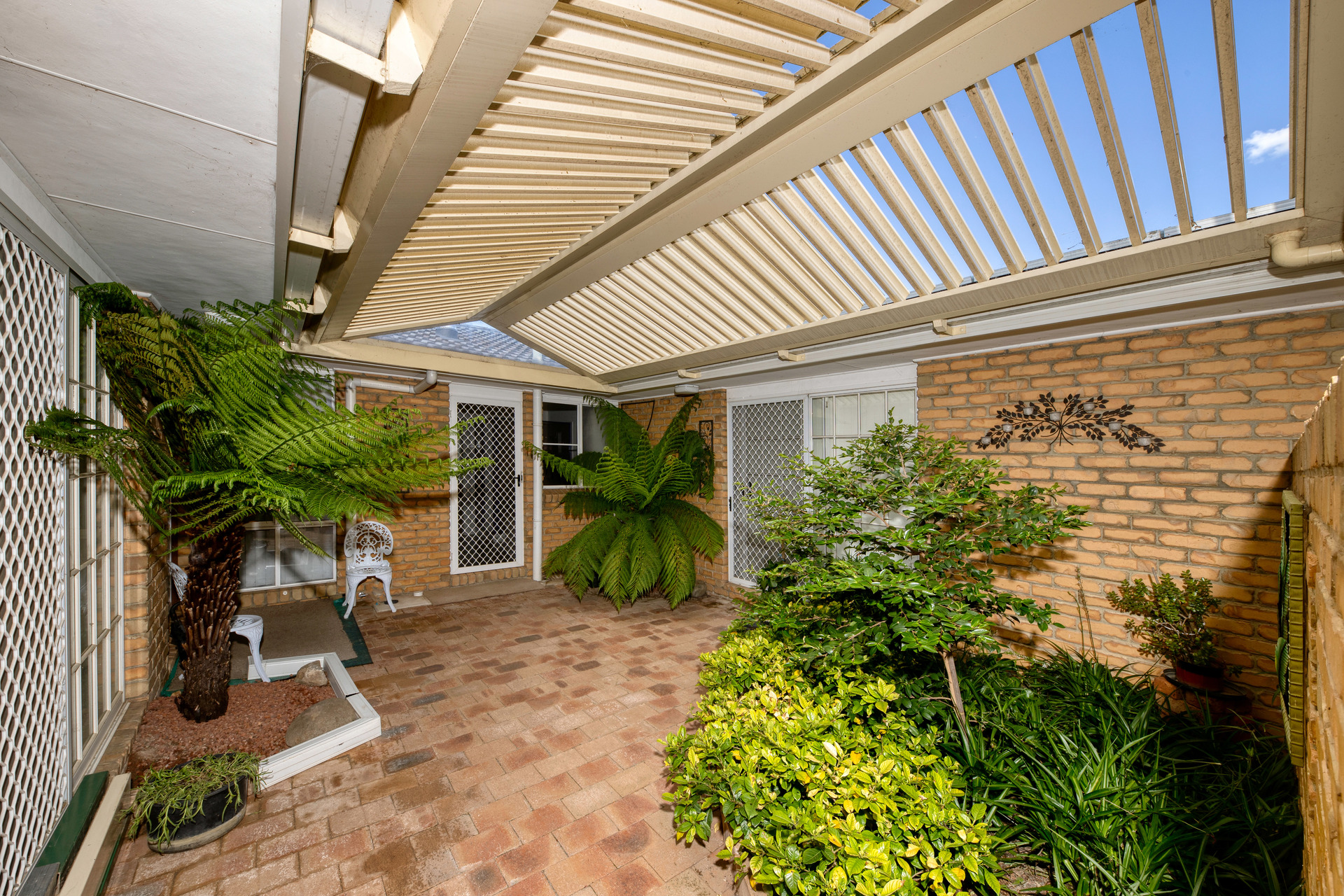 23 Duncan Street, Torrens ACT 2607, Torrens - Thumbnail 2