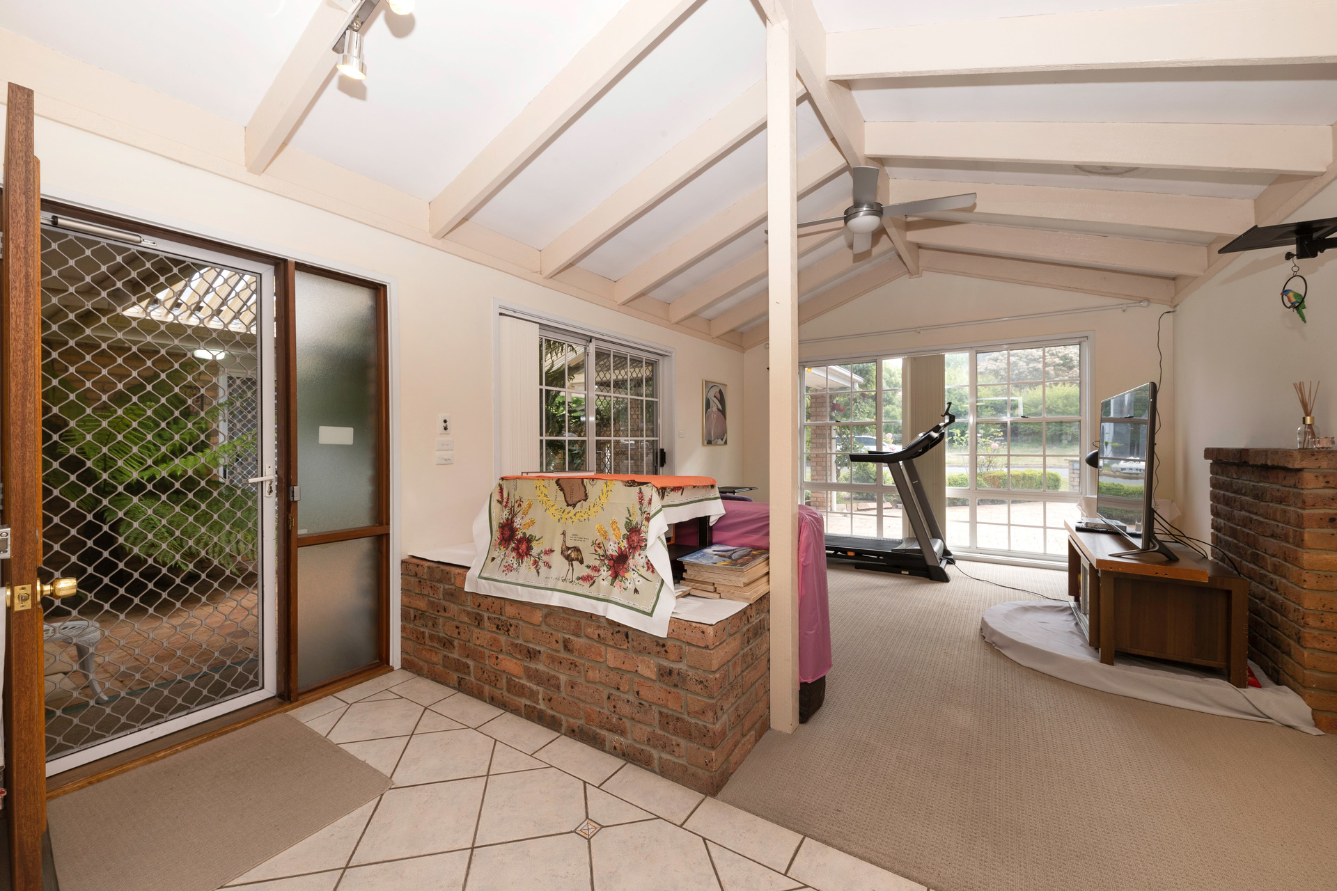 23 Duncan Street, Torrens ACT 2607, Torrens - Thumbnail 3