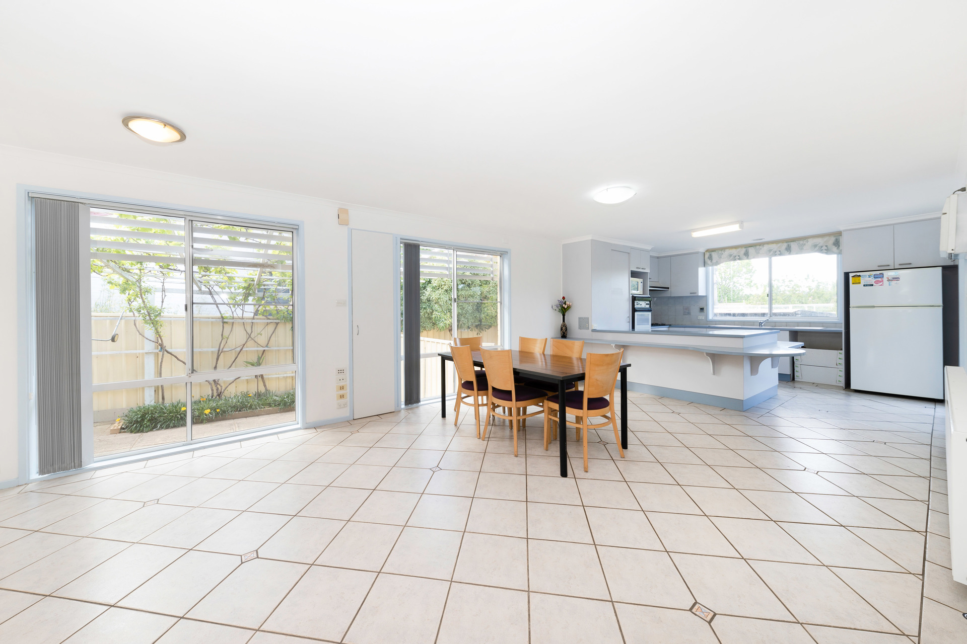 23 Duncan Street, Torrens ACT 2607, Torrens - Thumbnail 4
